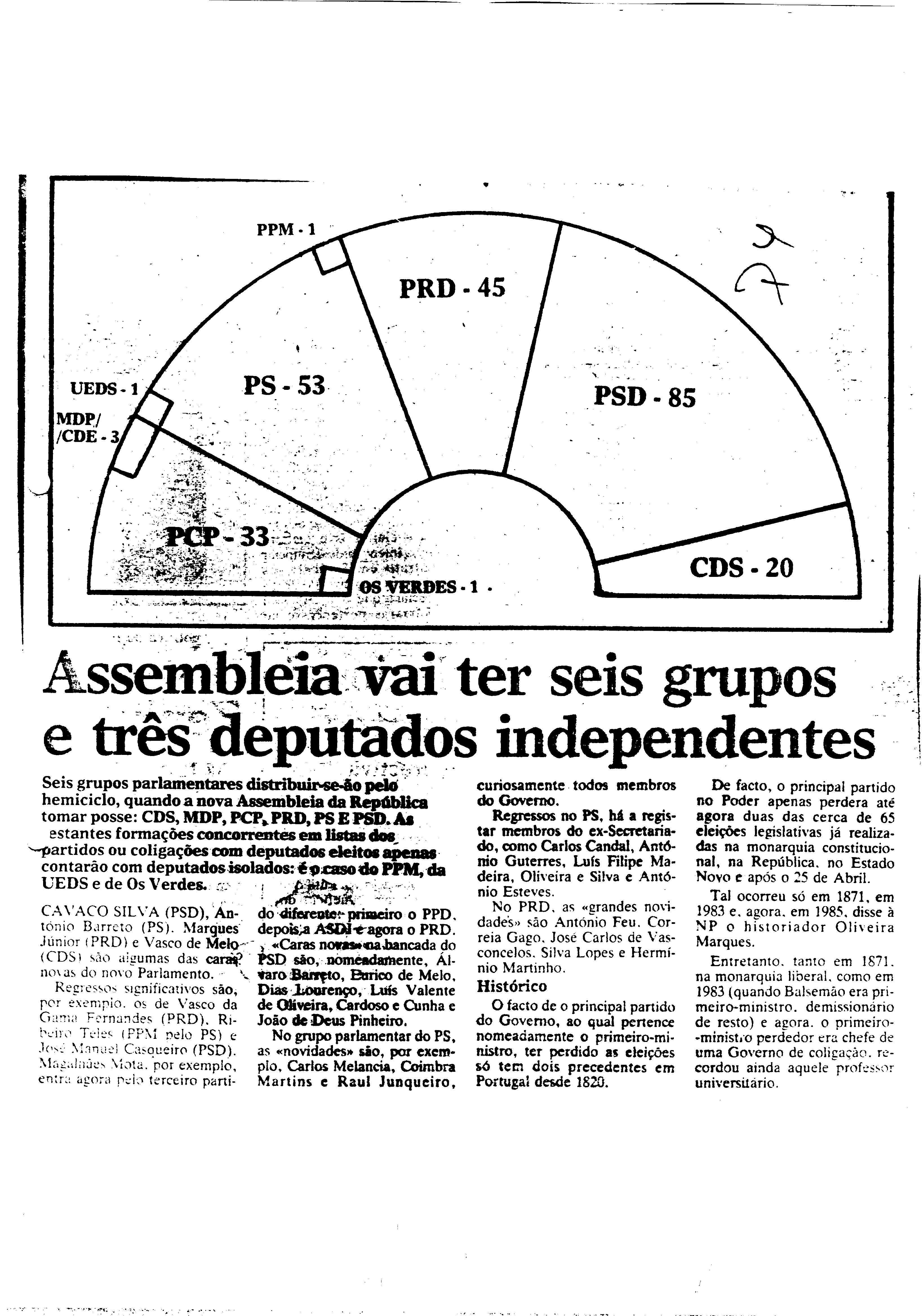 03518.002- pag.10