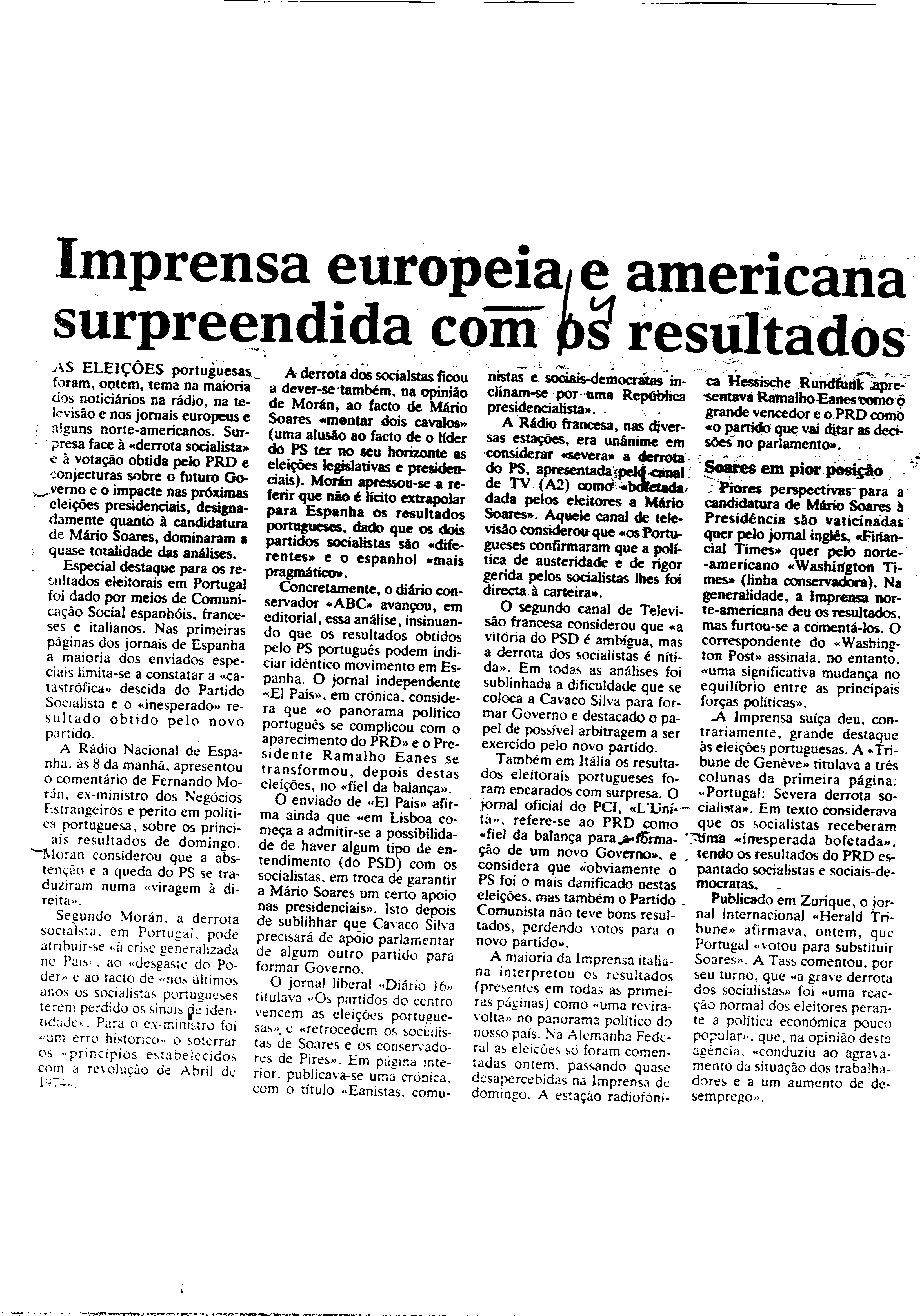 03518.002- pag.11