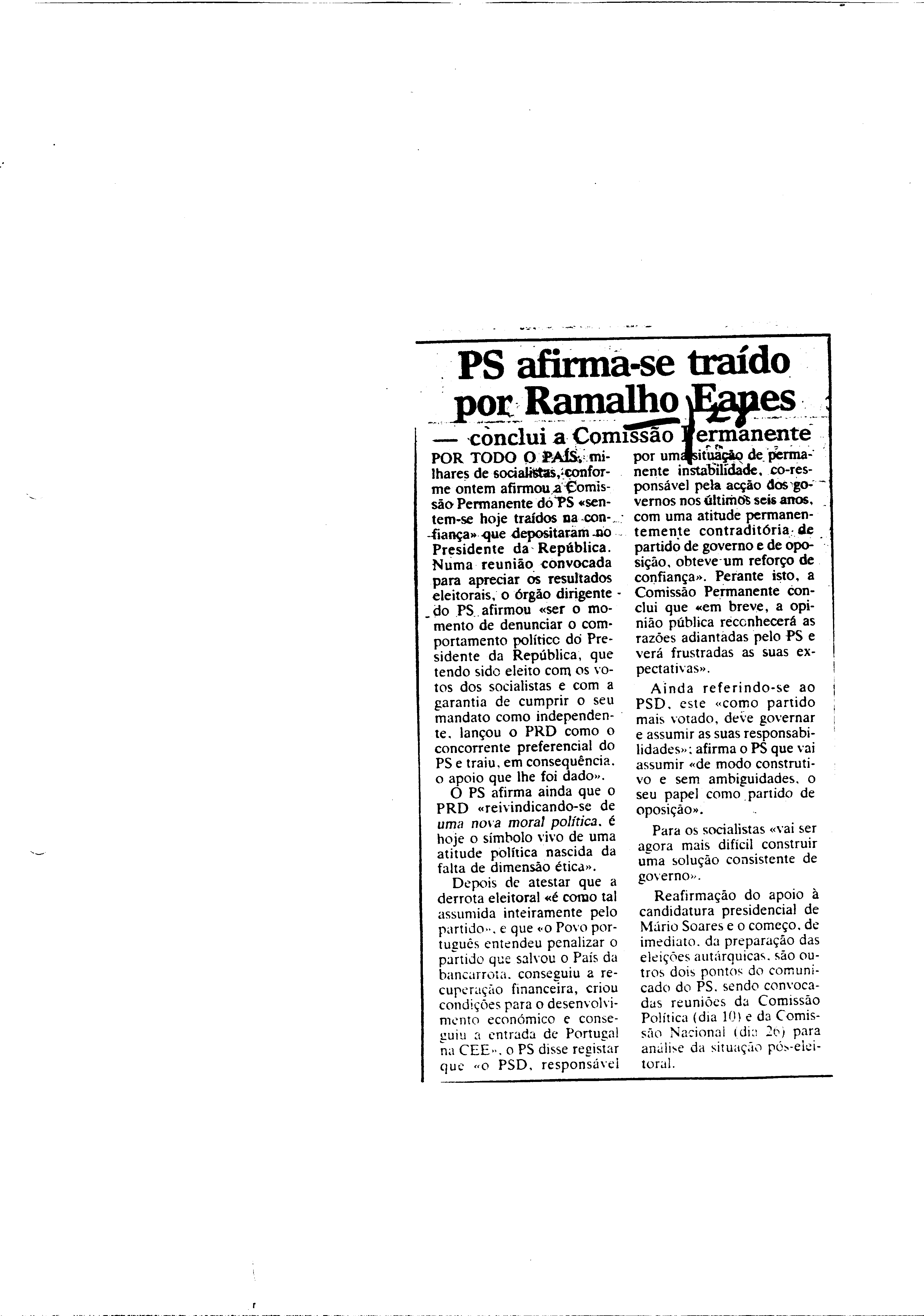 03518.002- pag.24