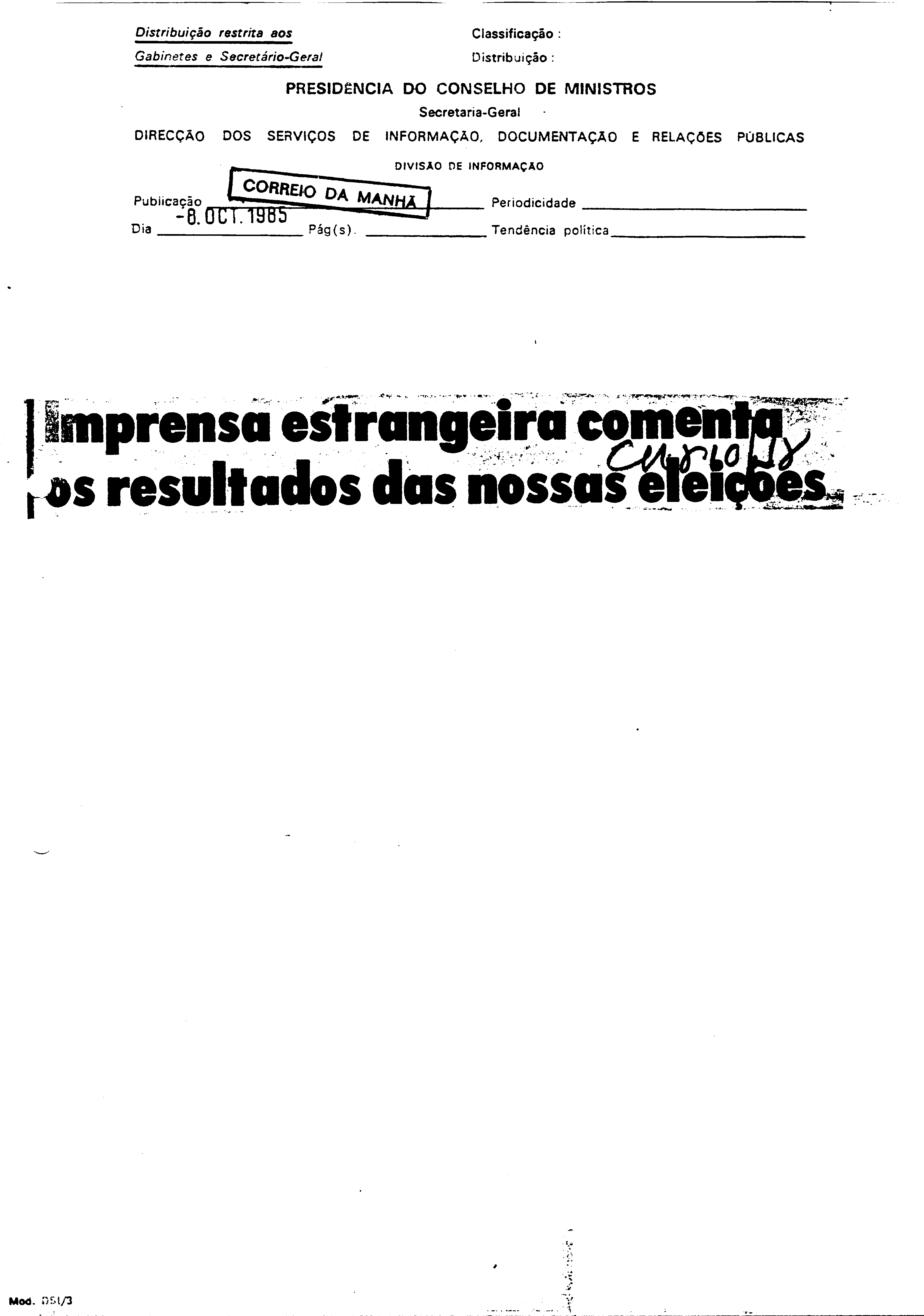 03518.002- pag.25