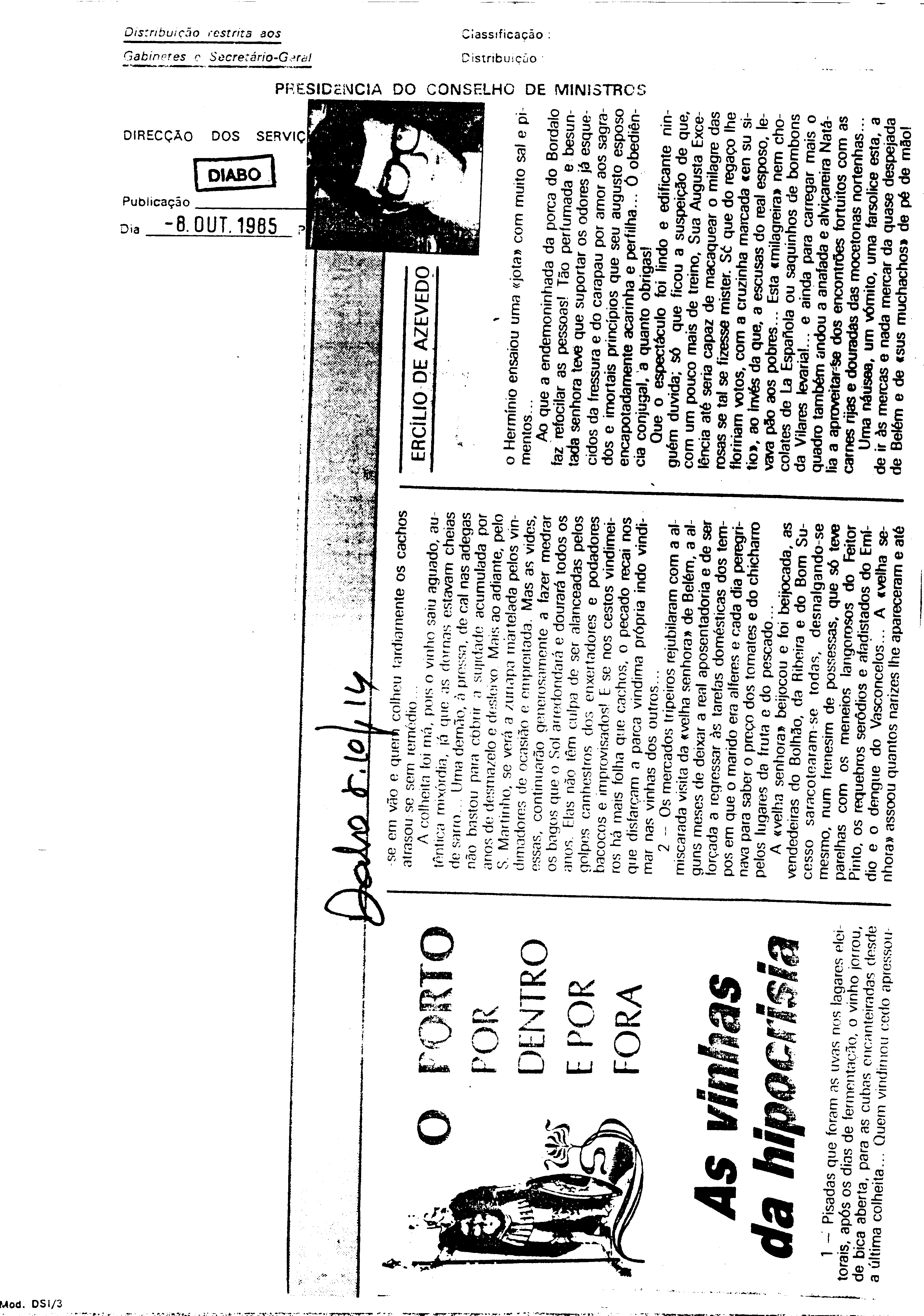 03518.002- pag.31