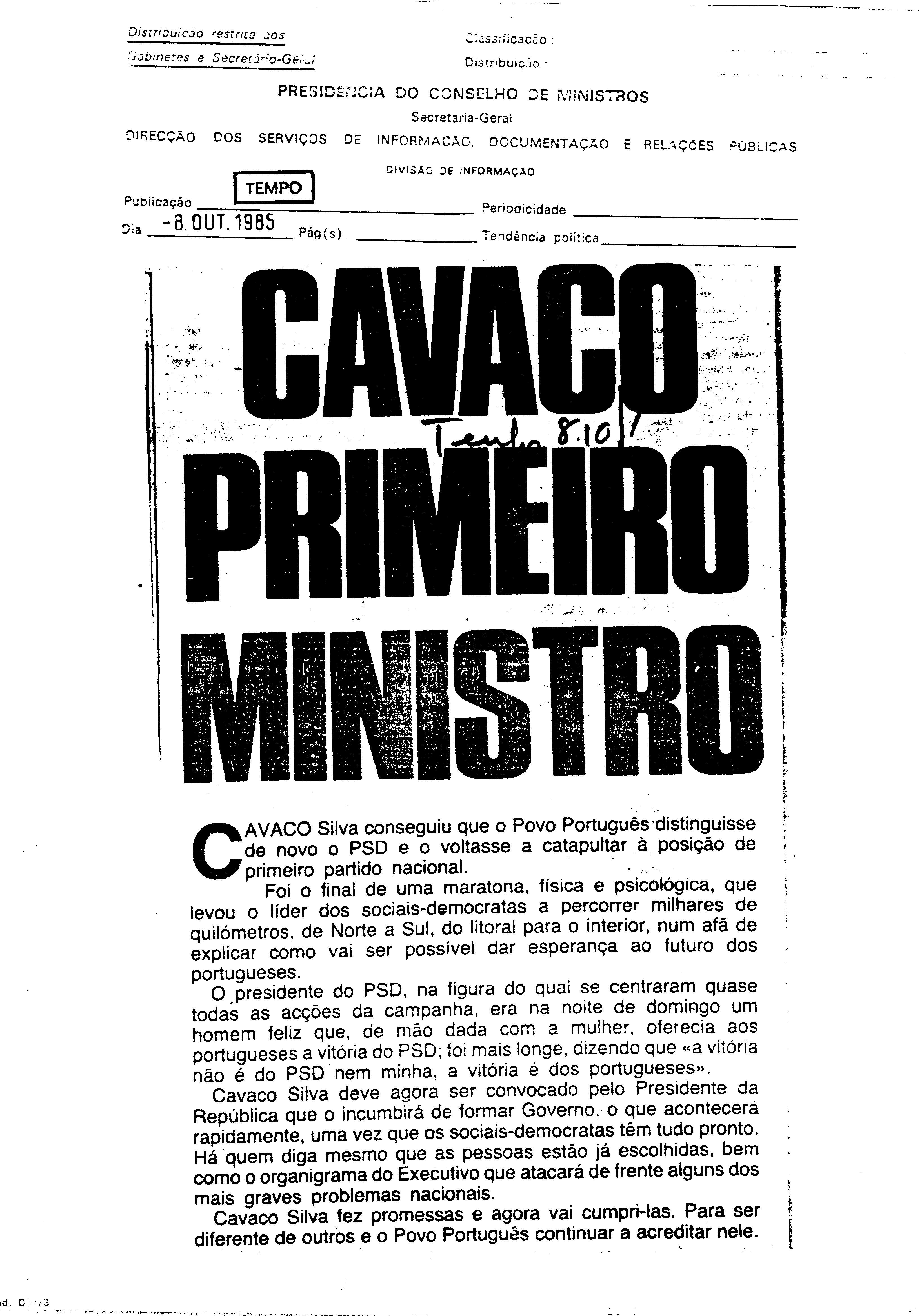 03518.002- pag.33