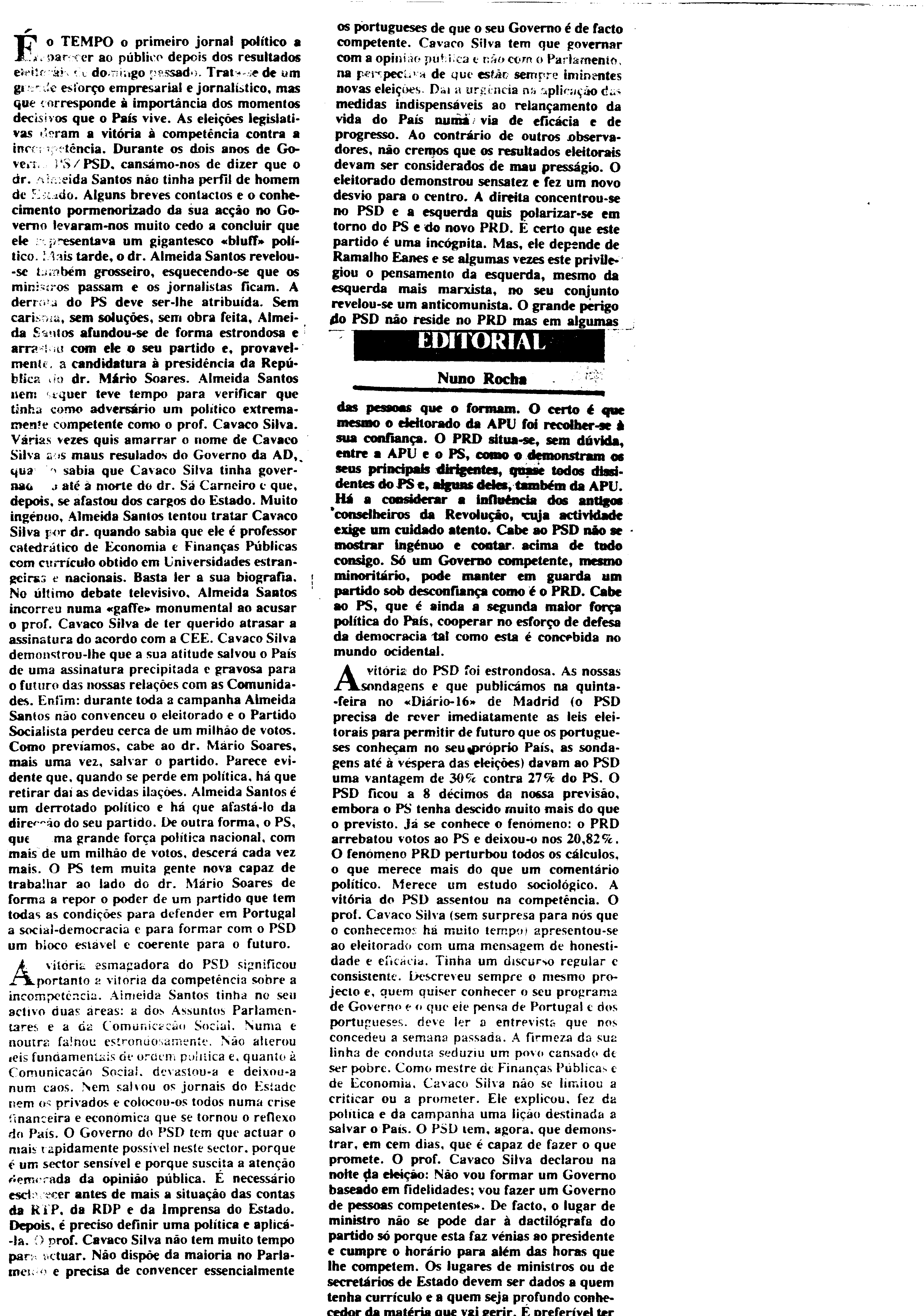 03518.002- pag.36