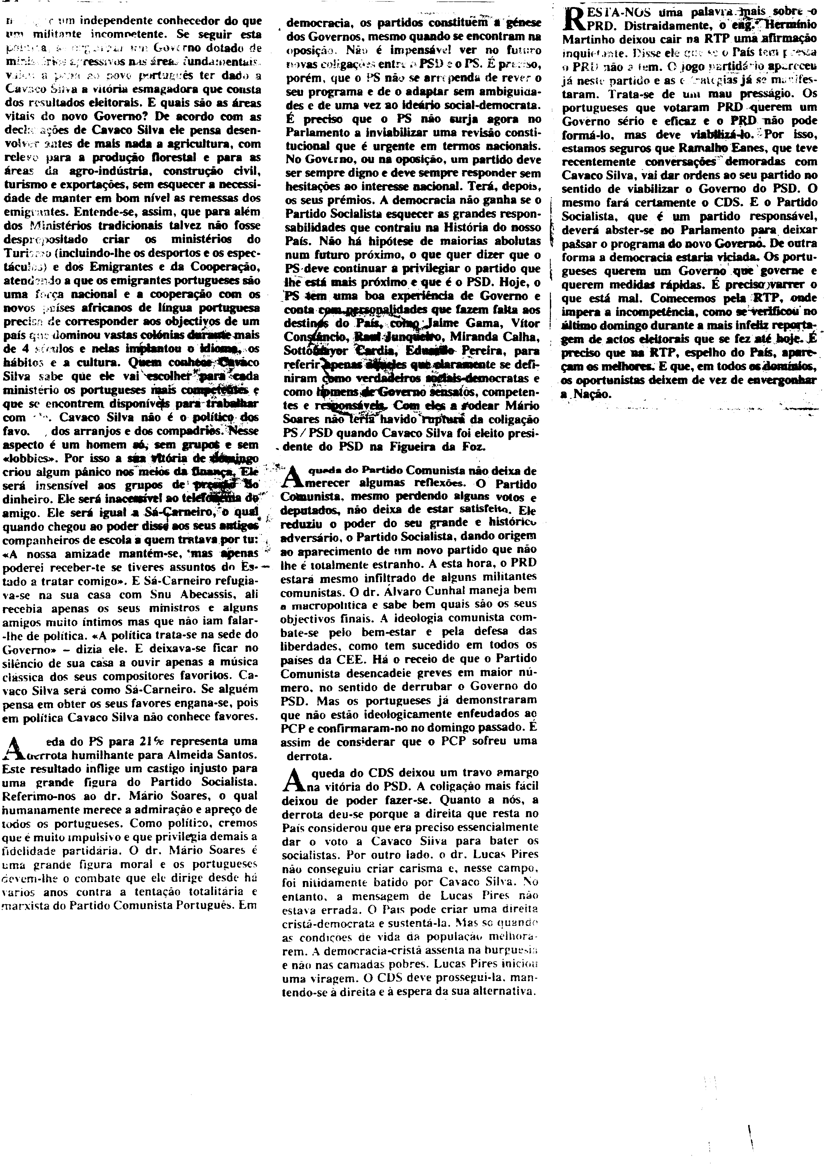 03518.002- pag.37