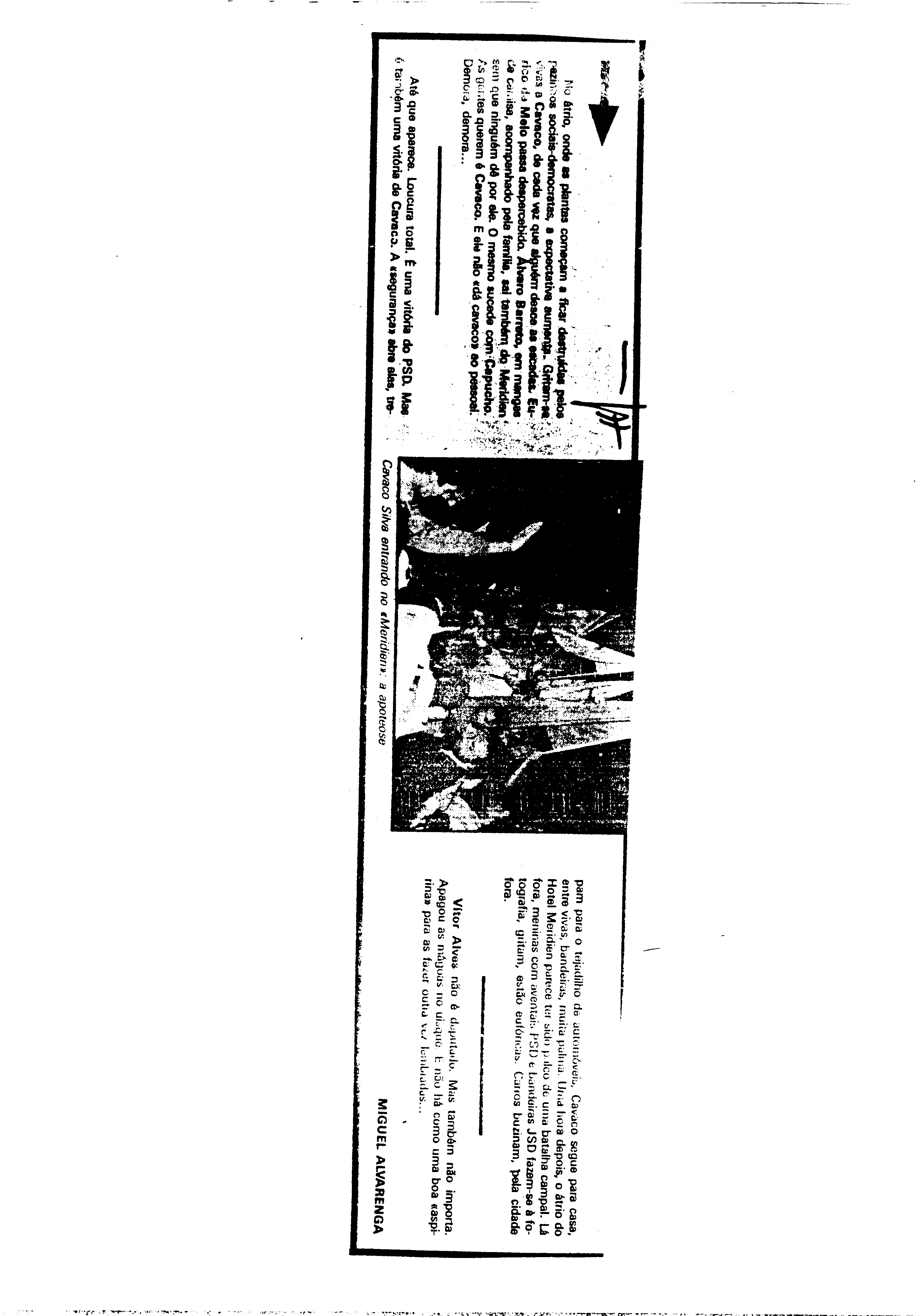 03518.002- pag.42