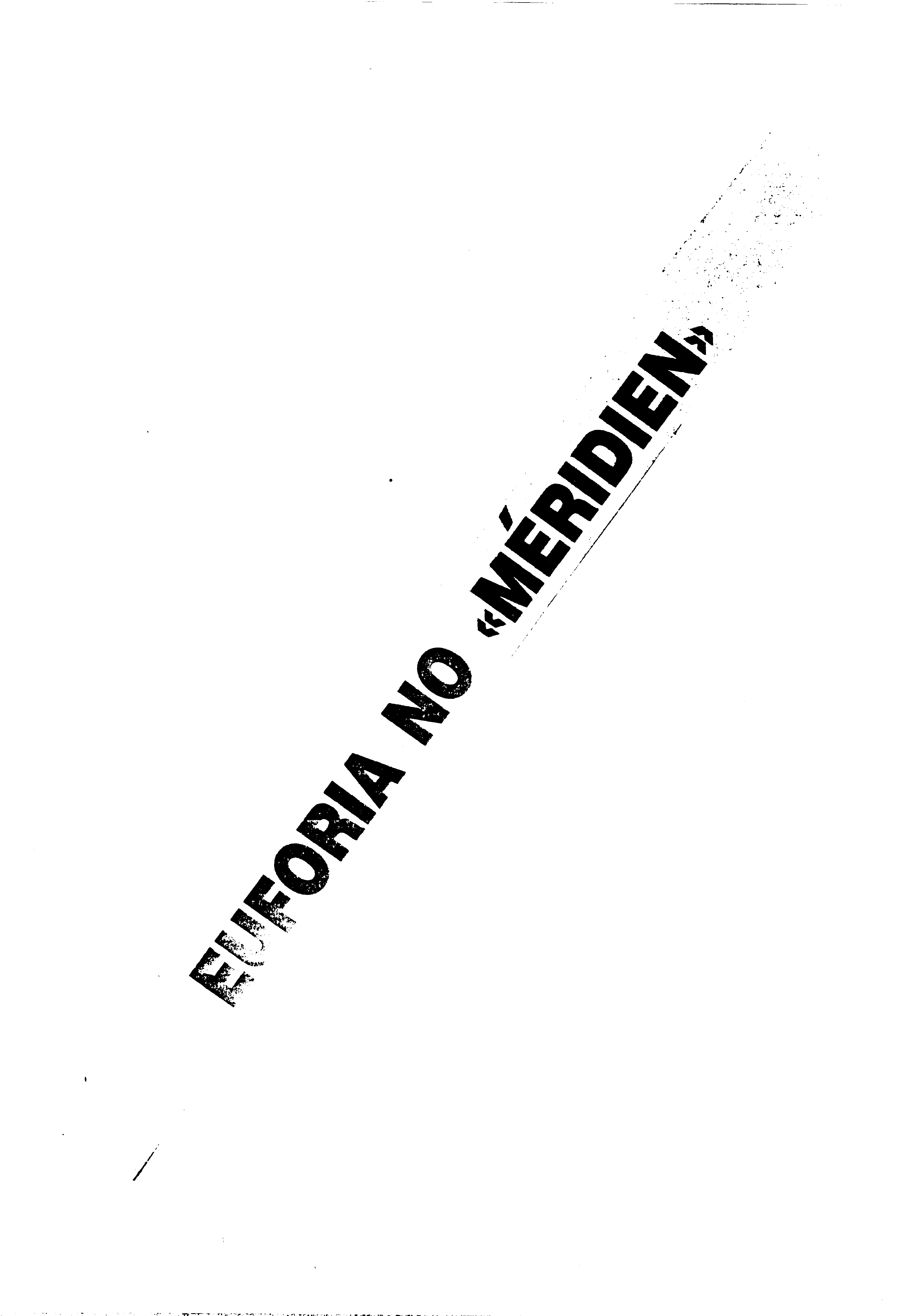 03518.002- pag.43