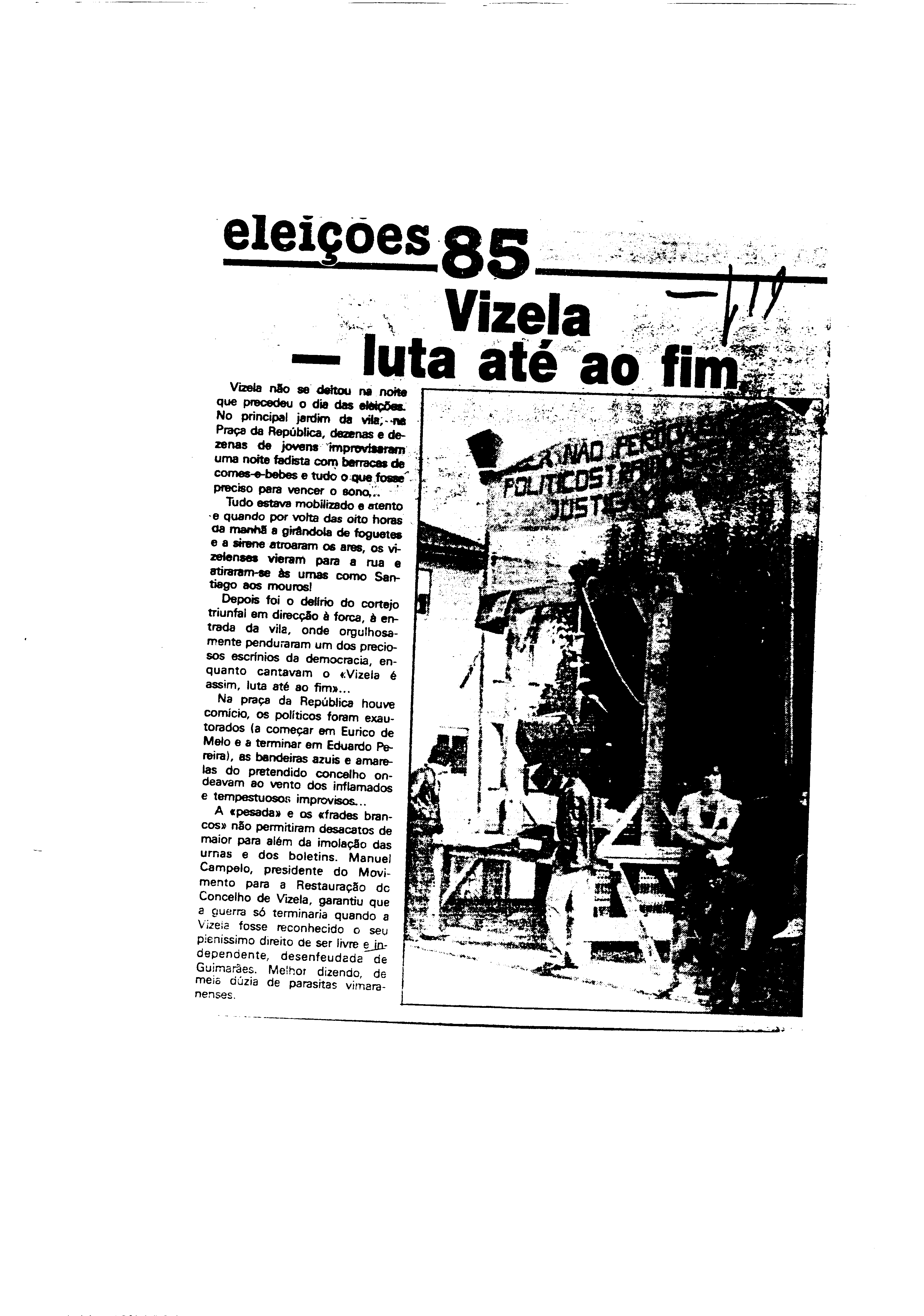 03518.002- pag.52