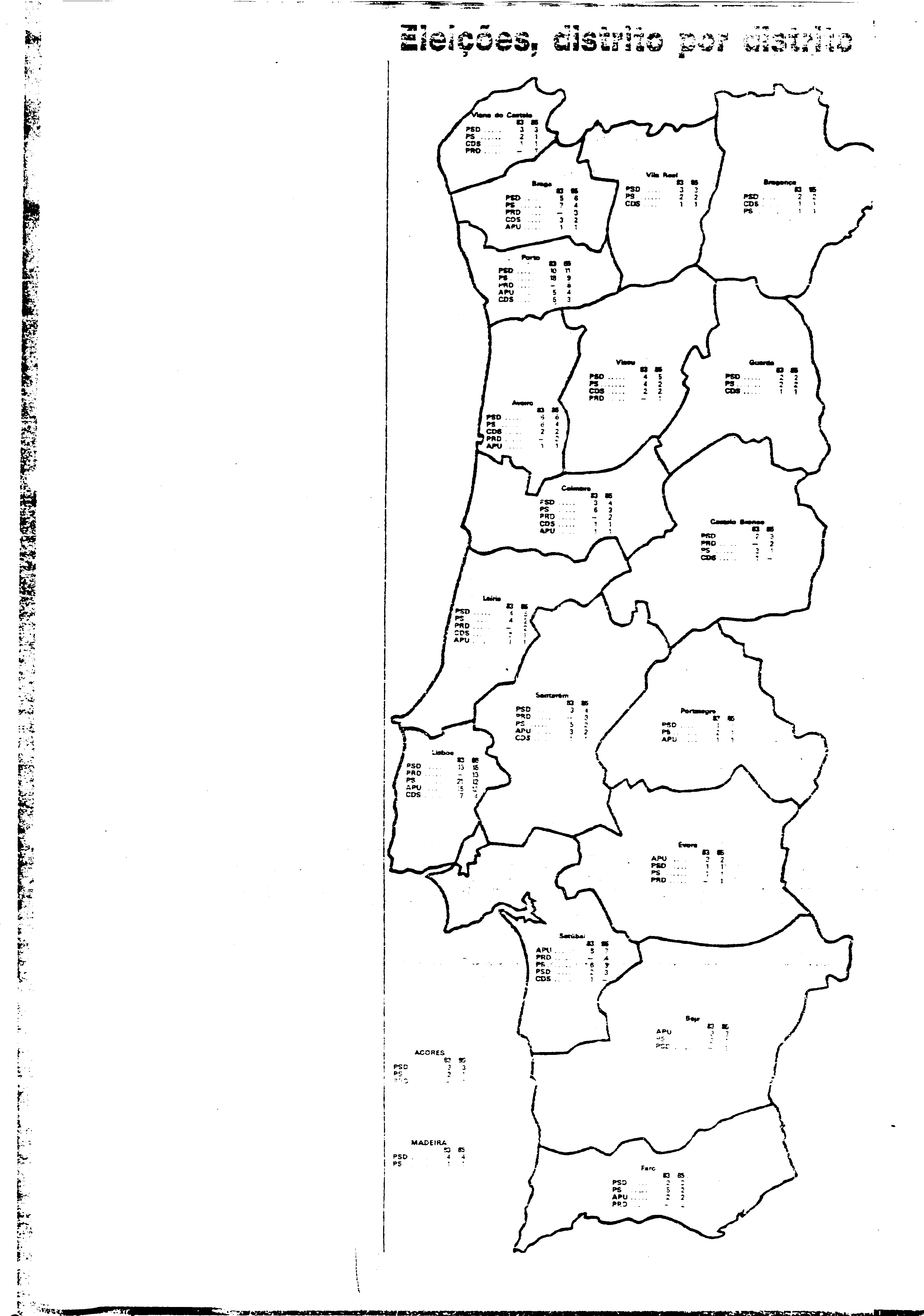 03518.002- pag.54