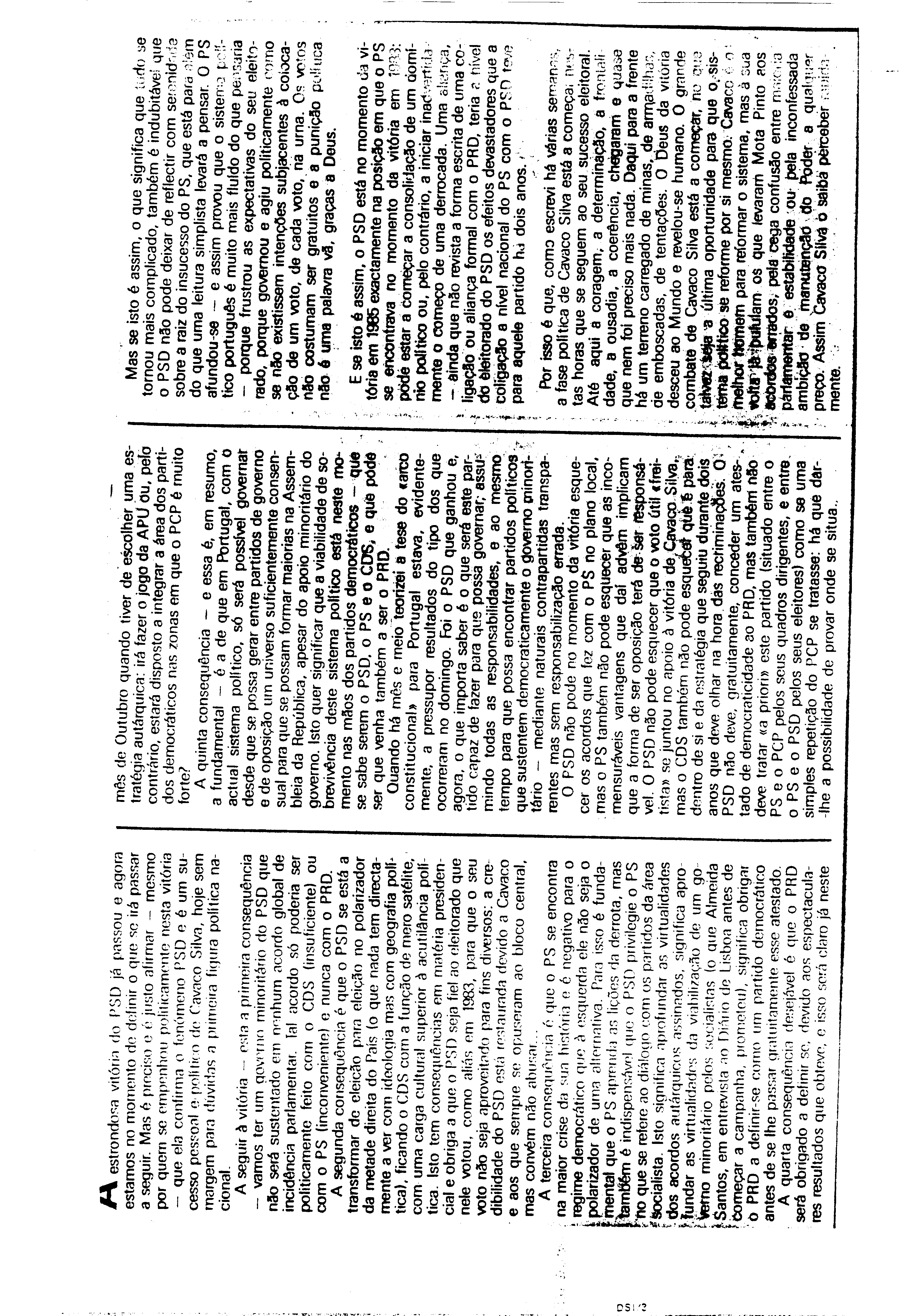 03518.002- pag.56