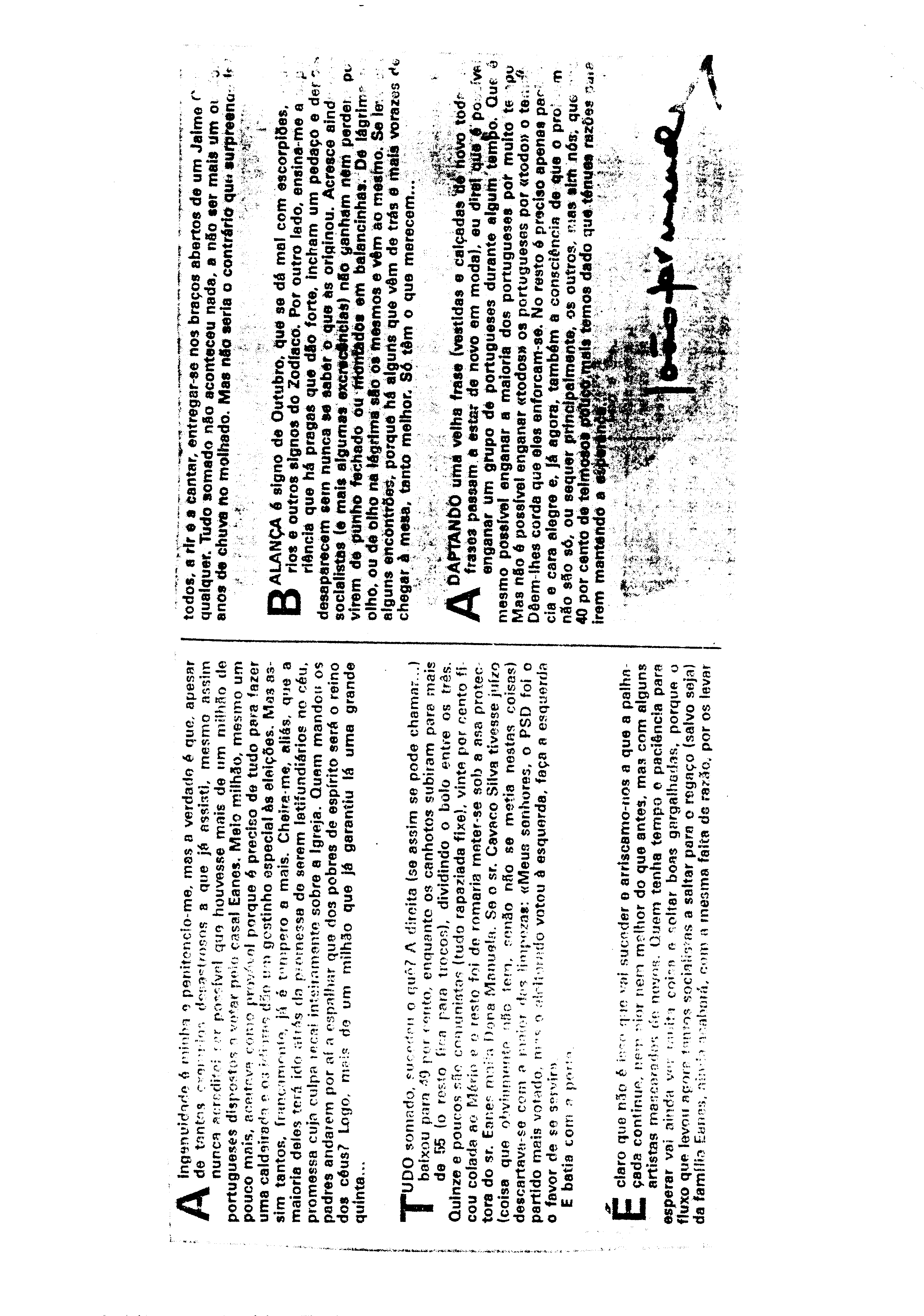 03518.002- pag.61
