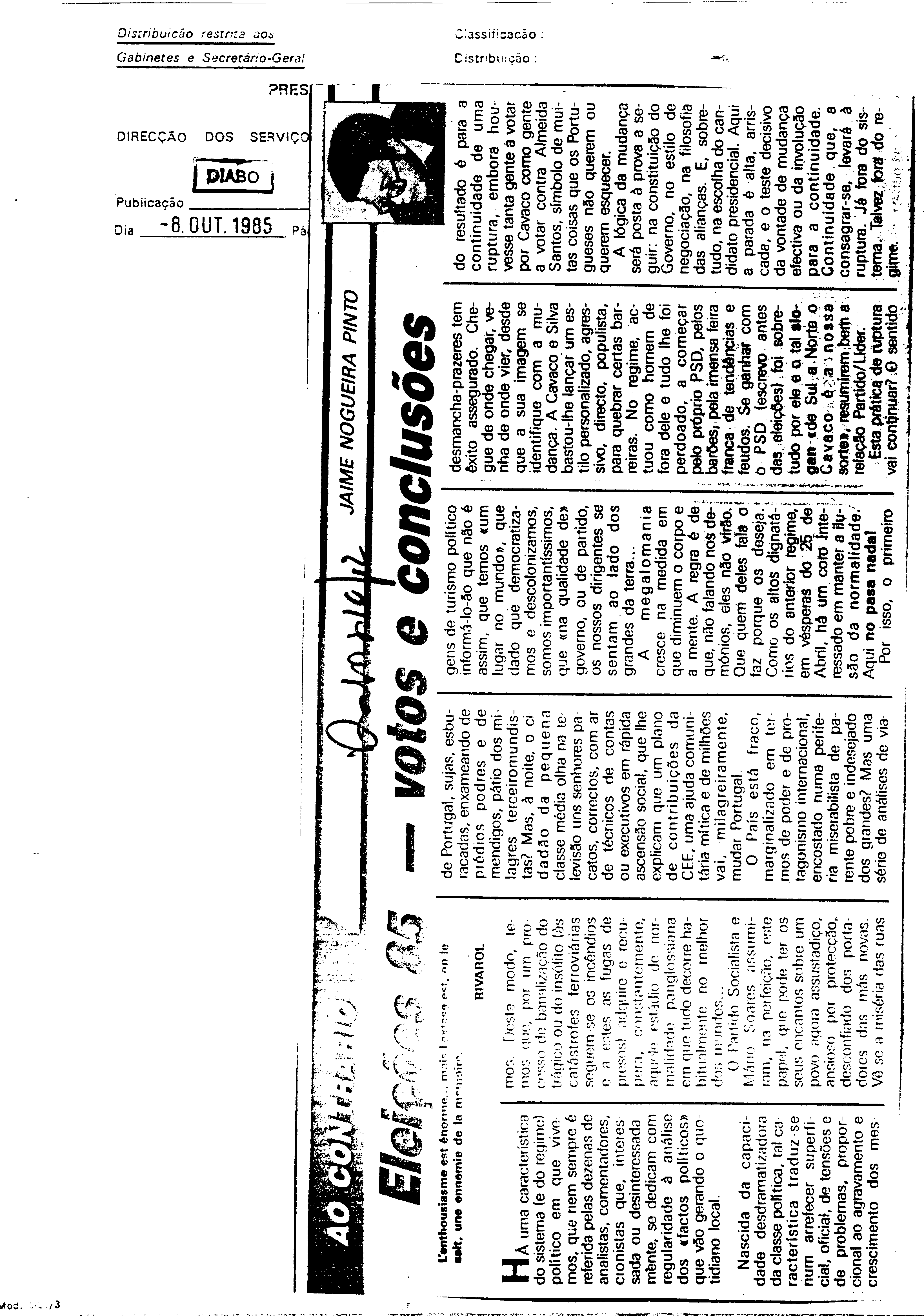 03518.002- pag.62