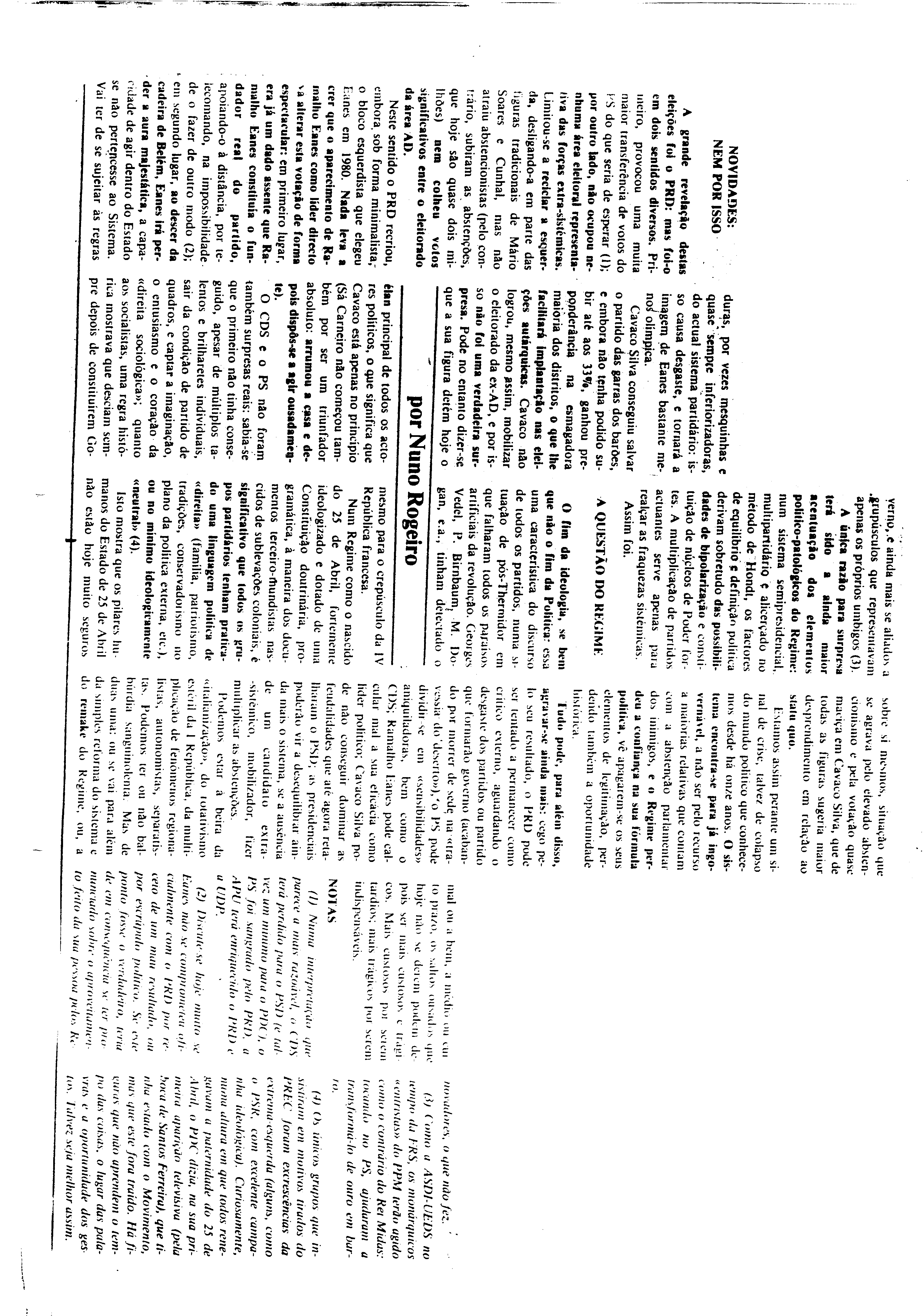 03518.002- pag.70