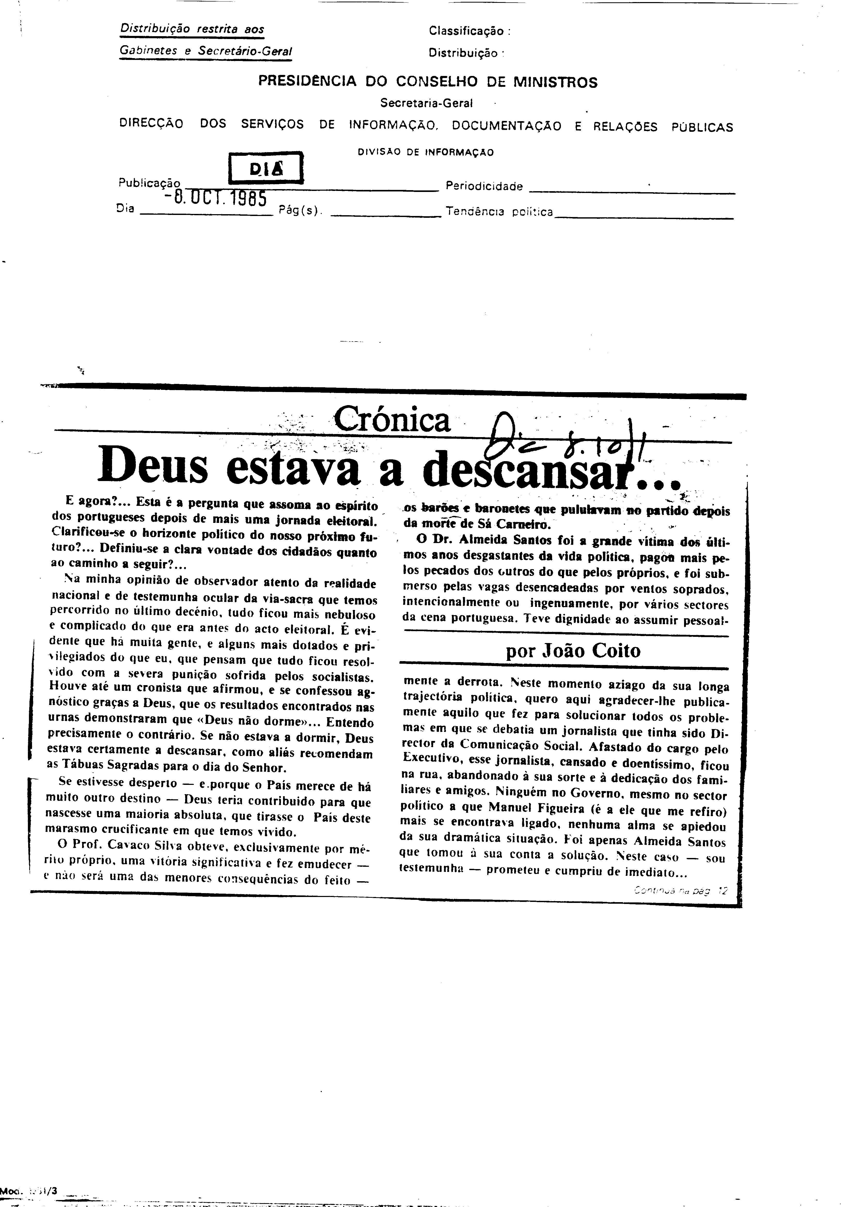 03518.002- pag.74