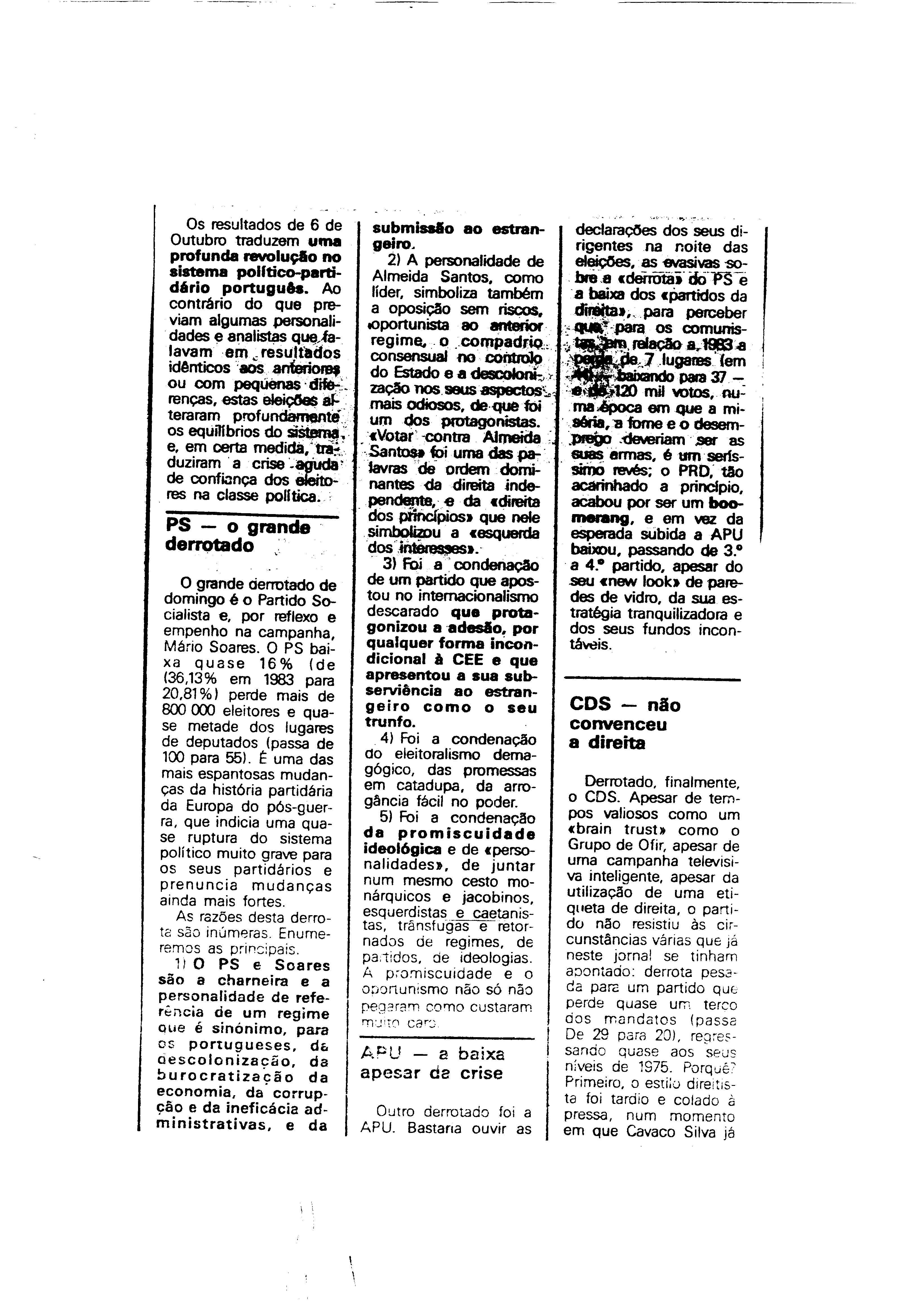 03518.002- pag.80