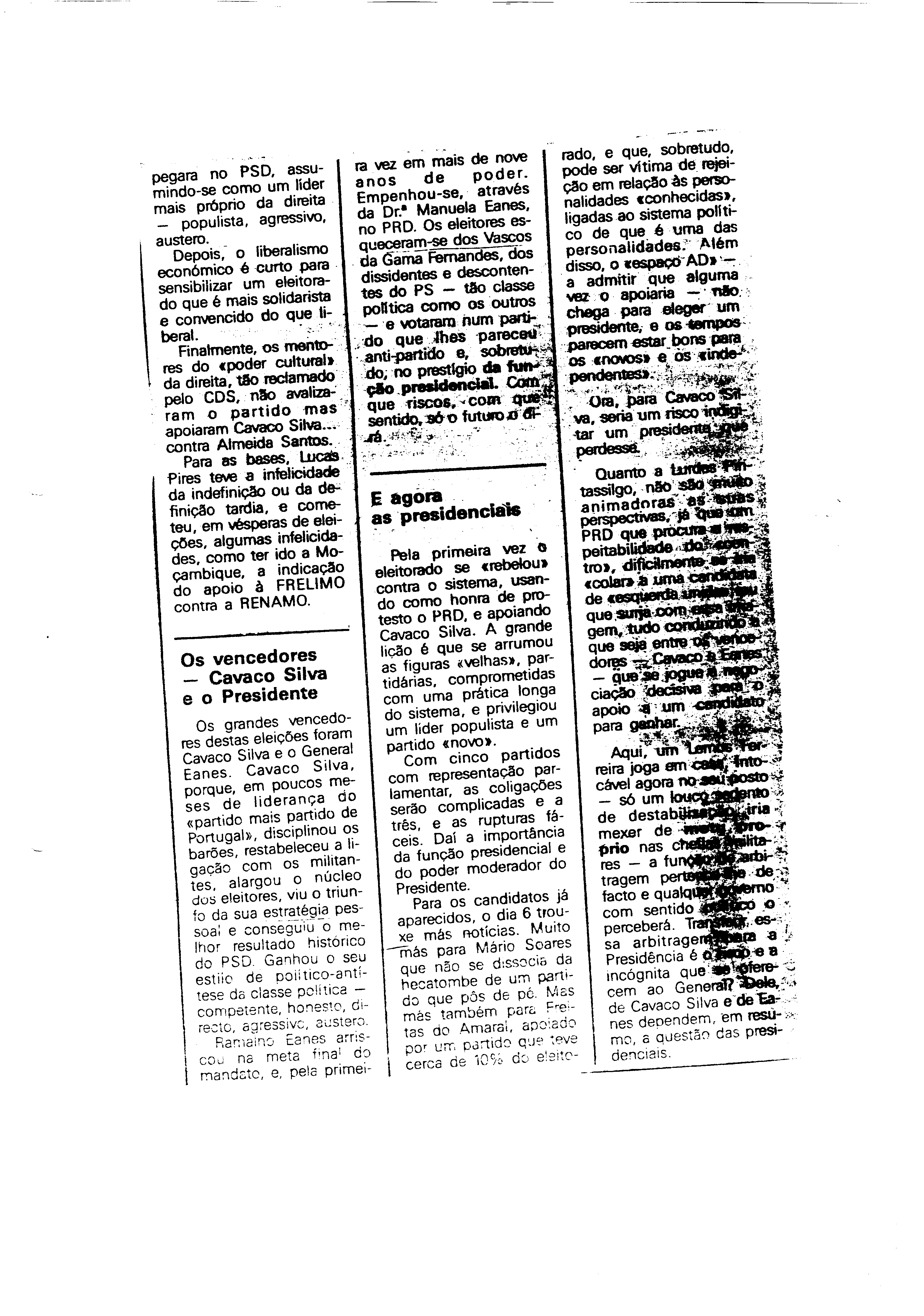 03518.002- pag.81