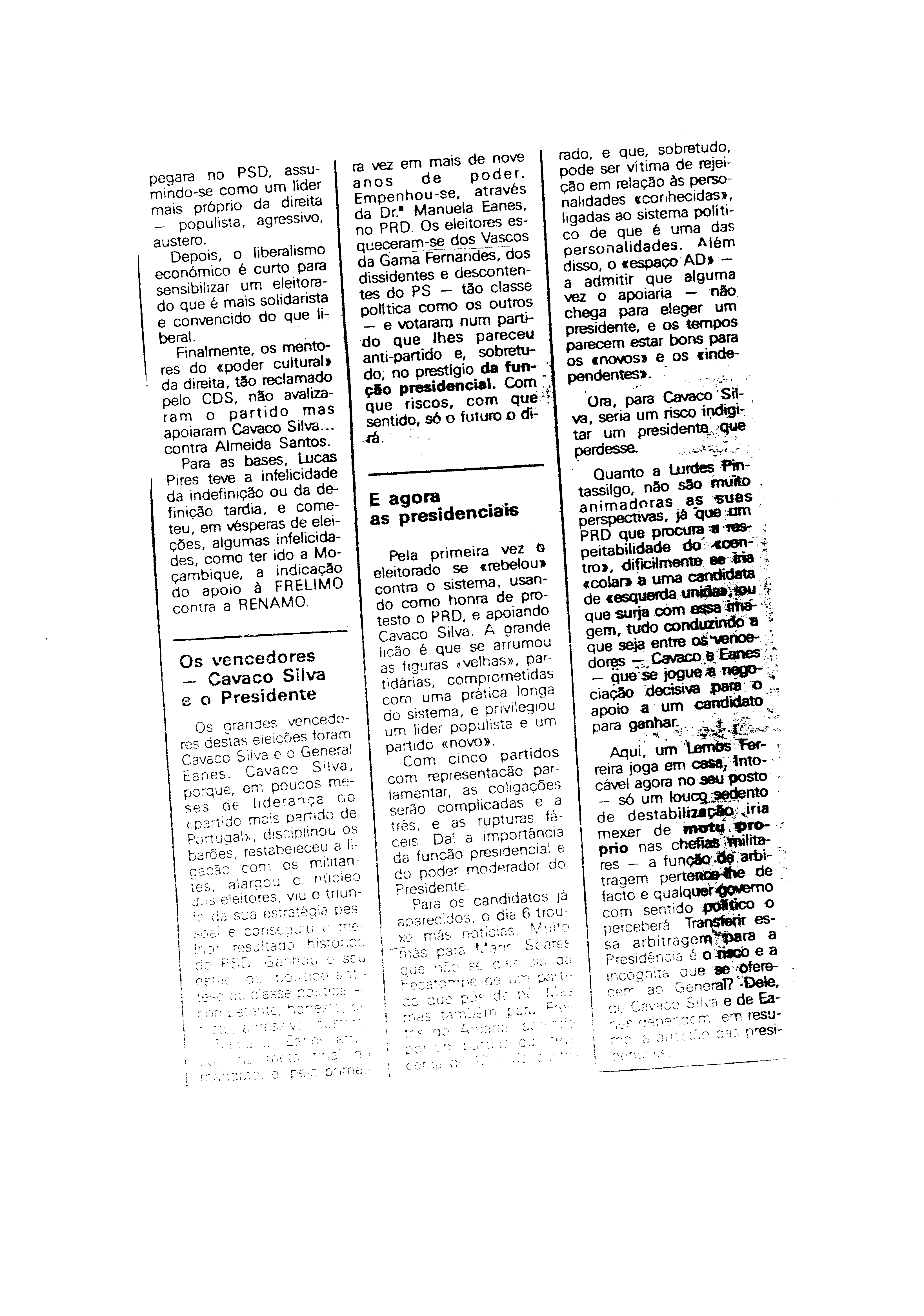 03518.002- pag.82