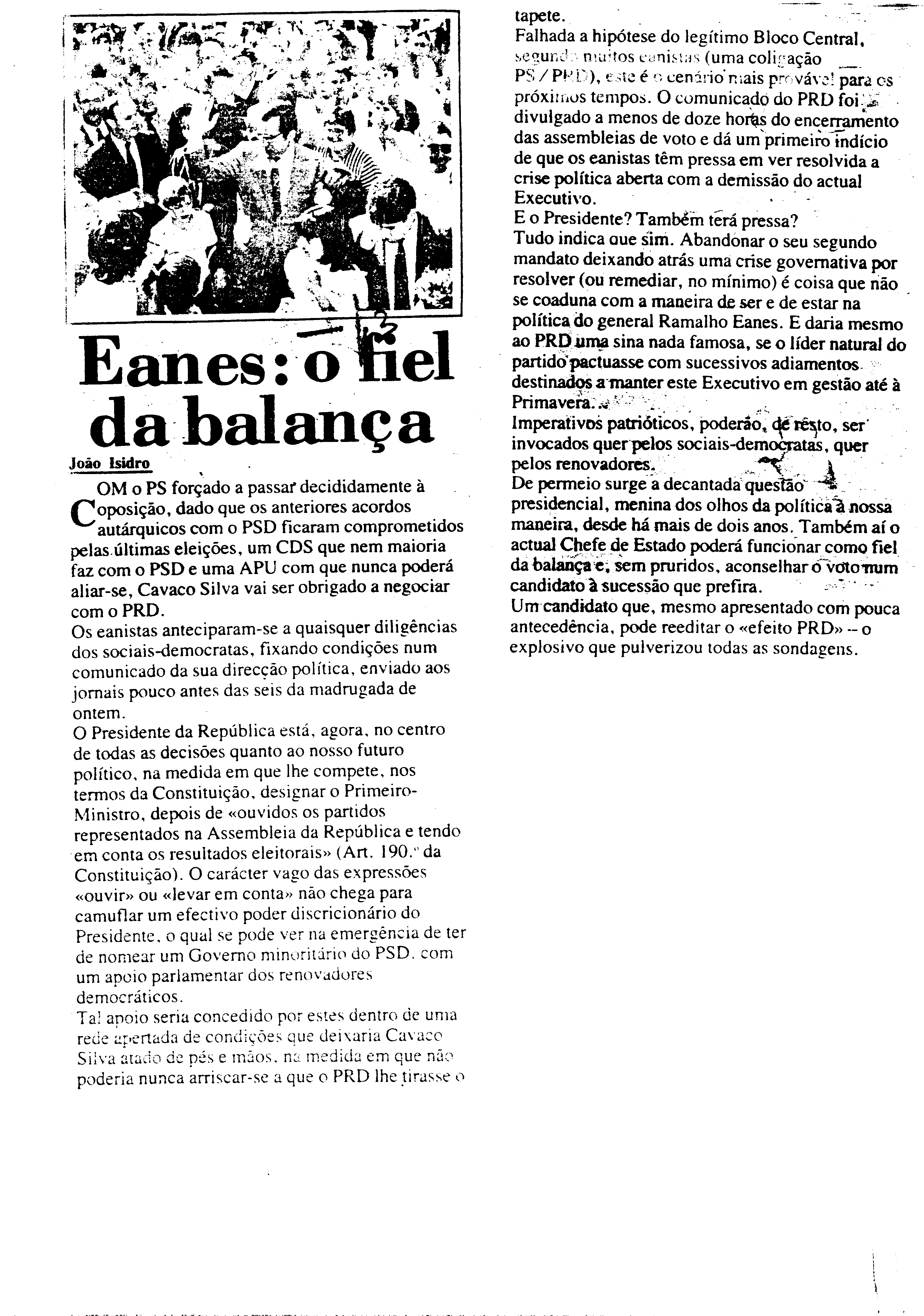 03518.002- pag.87