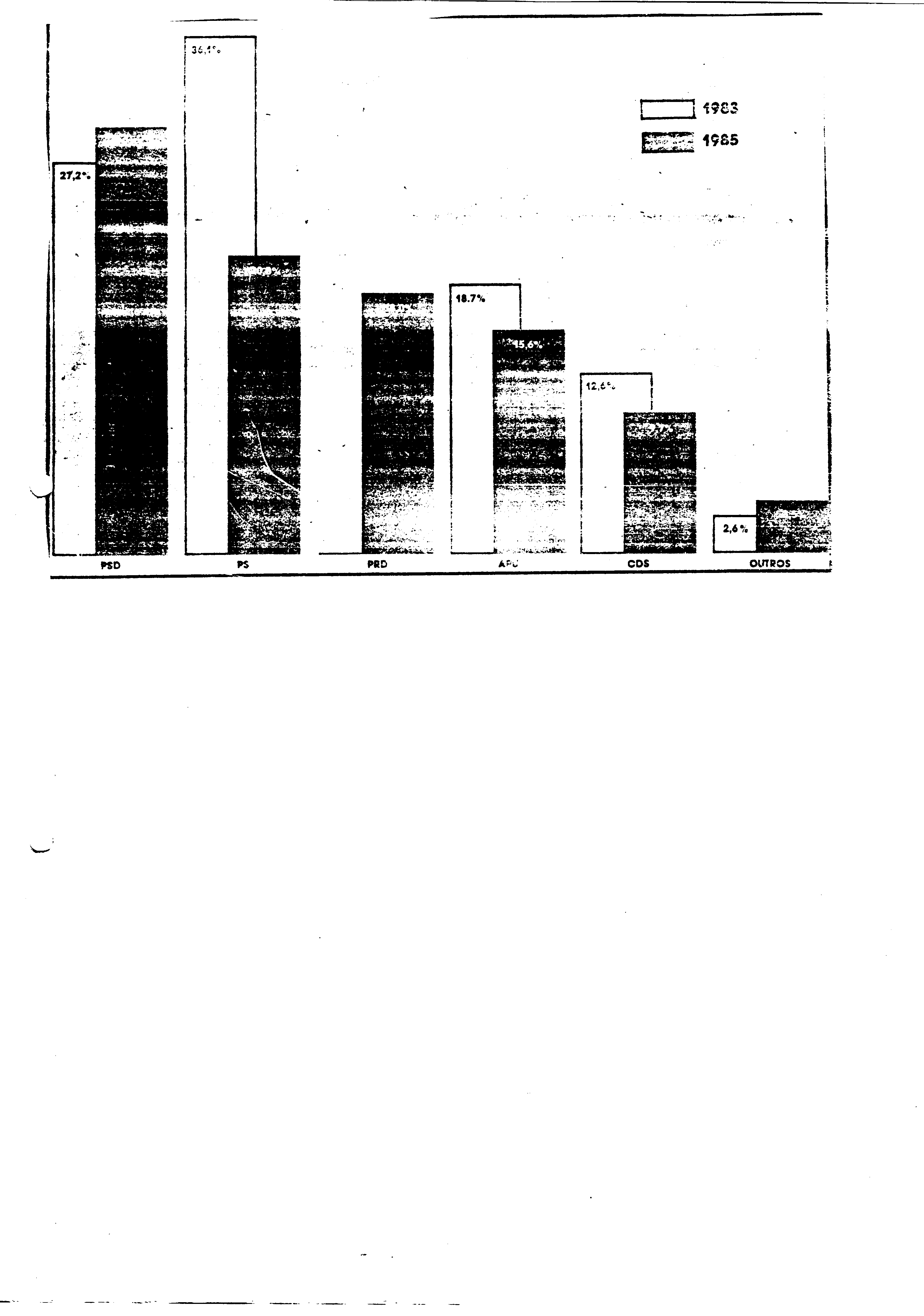 03518.003- pag.19