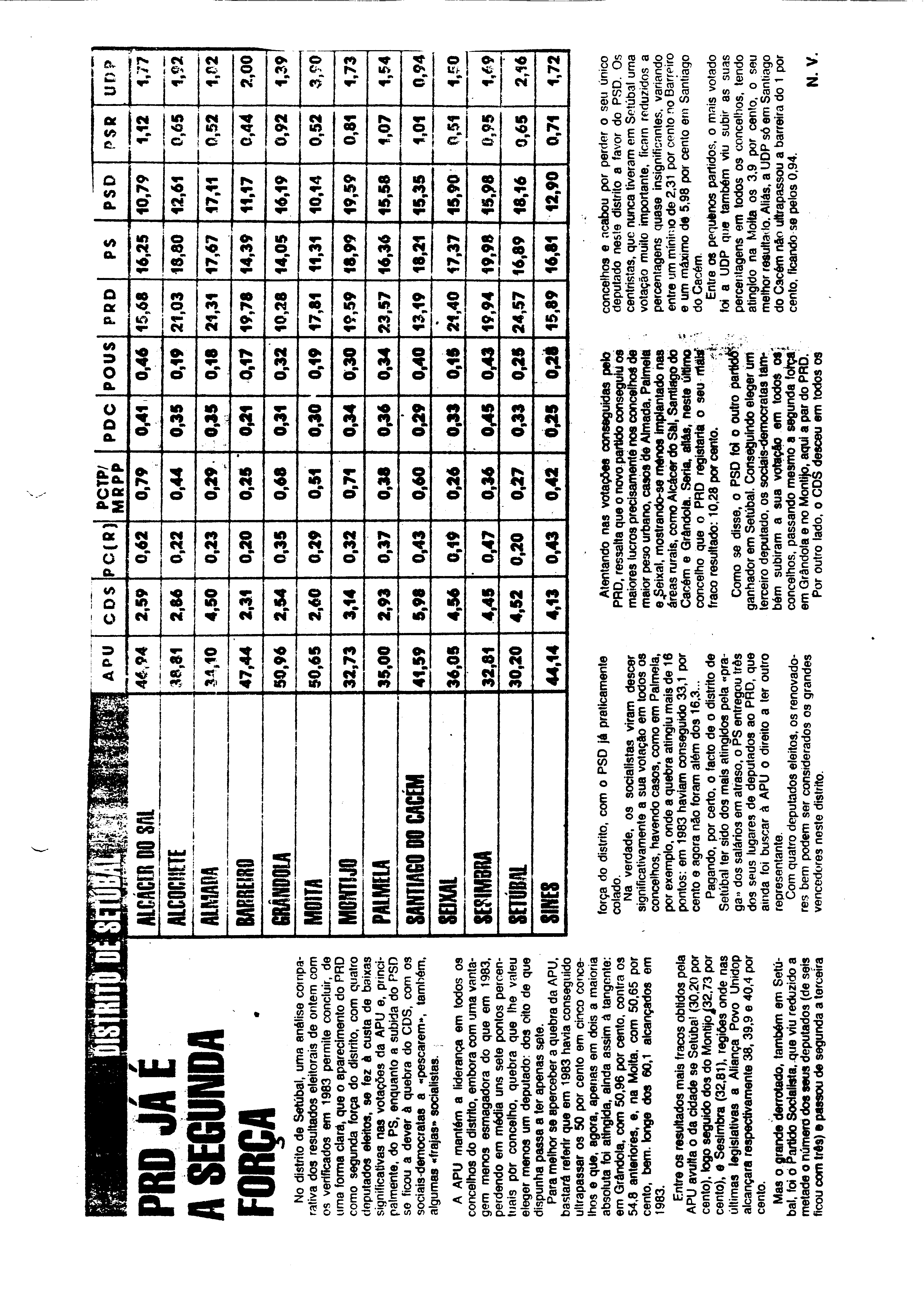 03518.003- pag.49