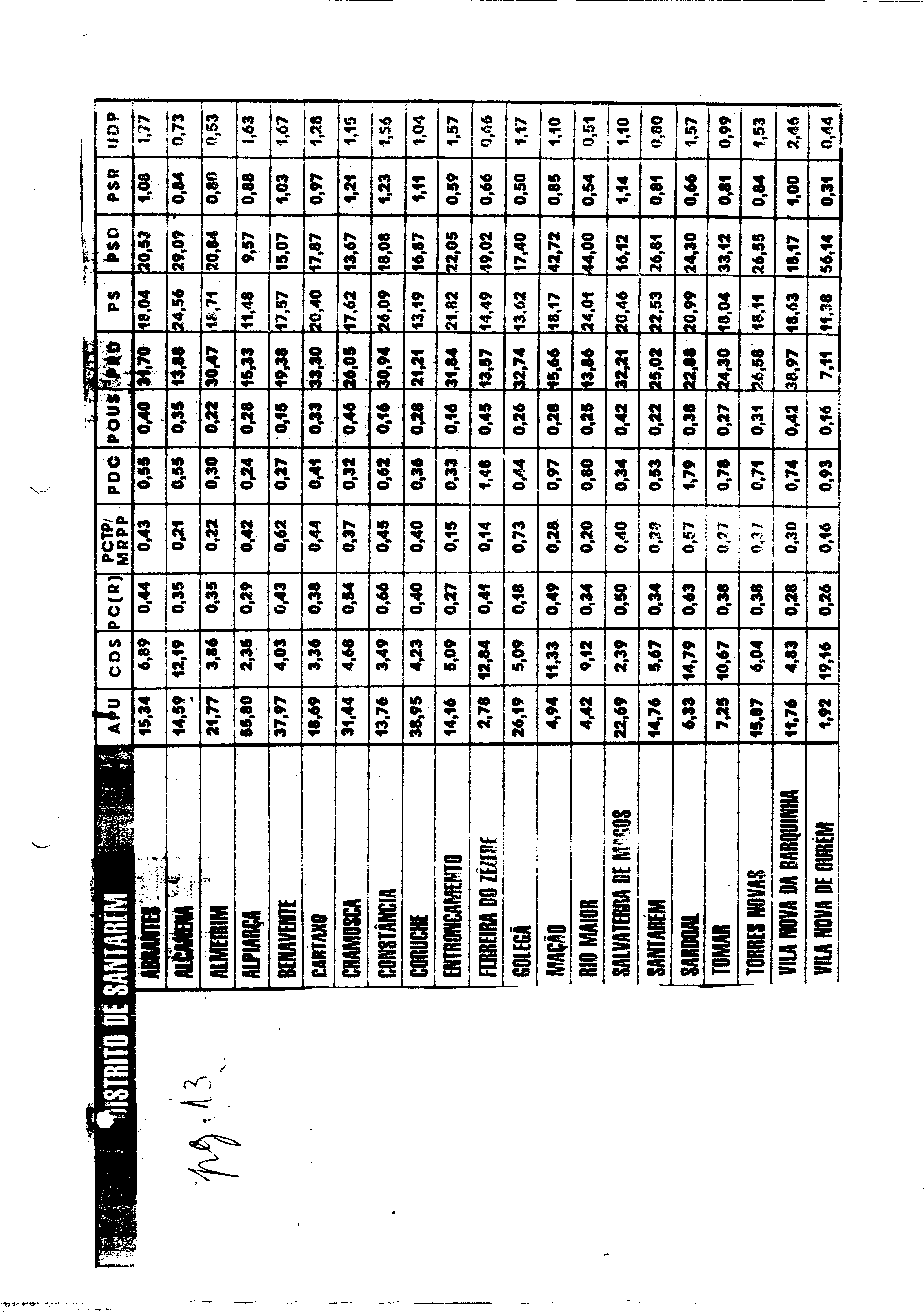 03518.003- pag.51