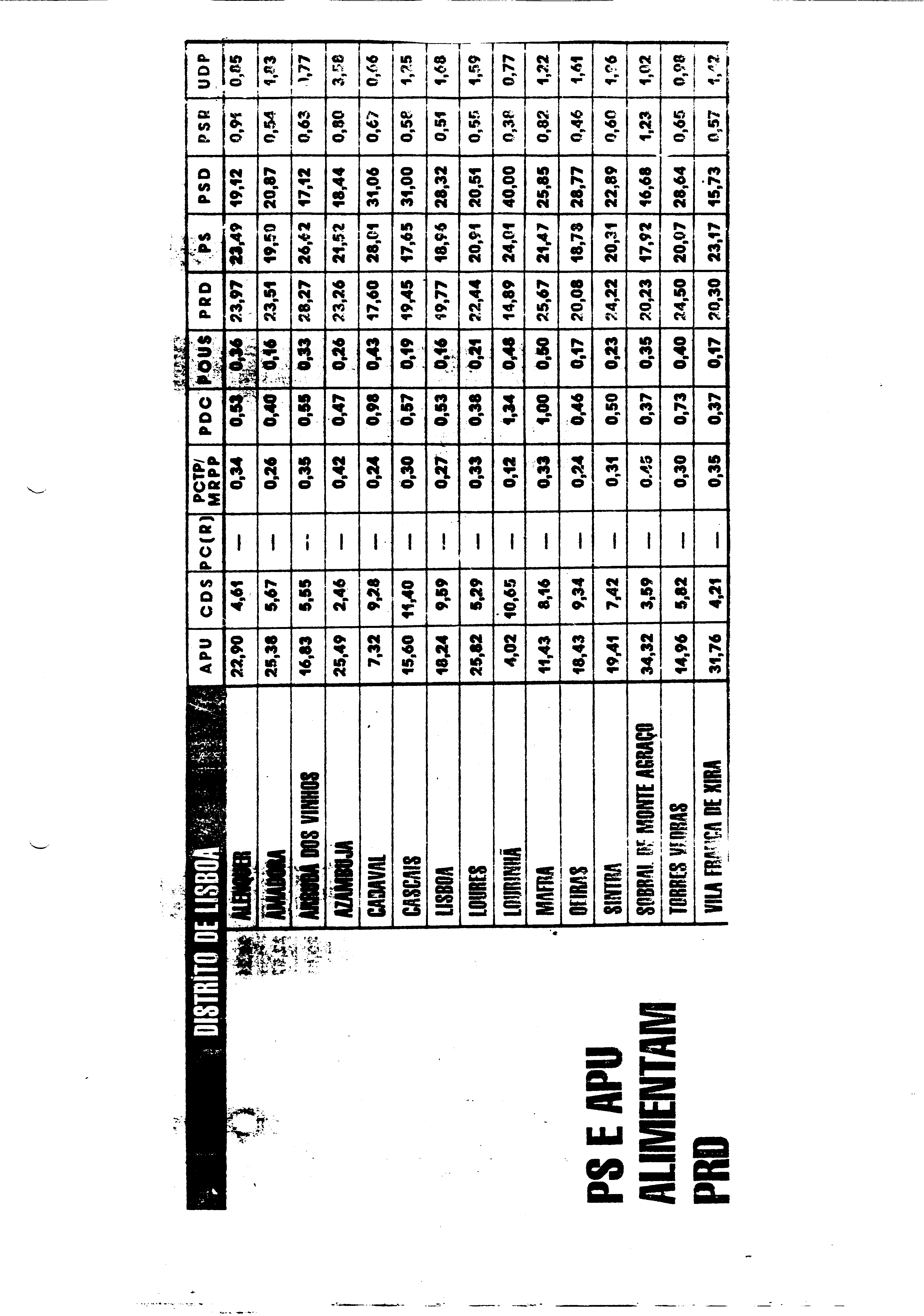 03518.003- pag.53