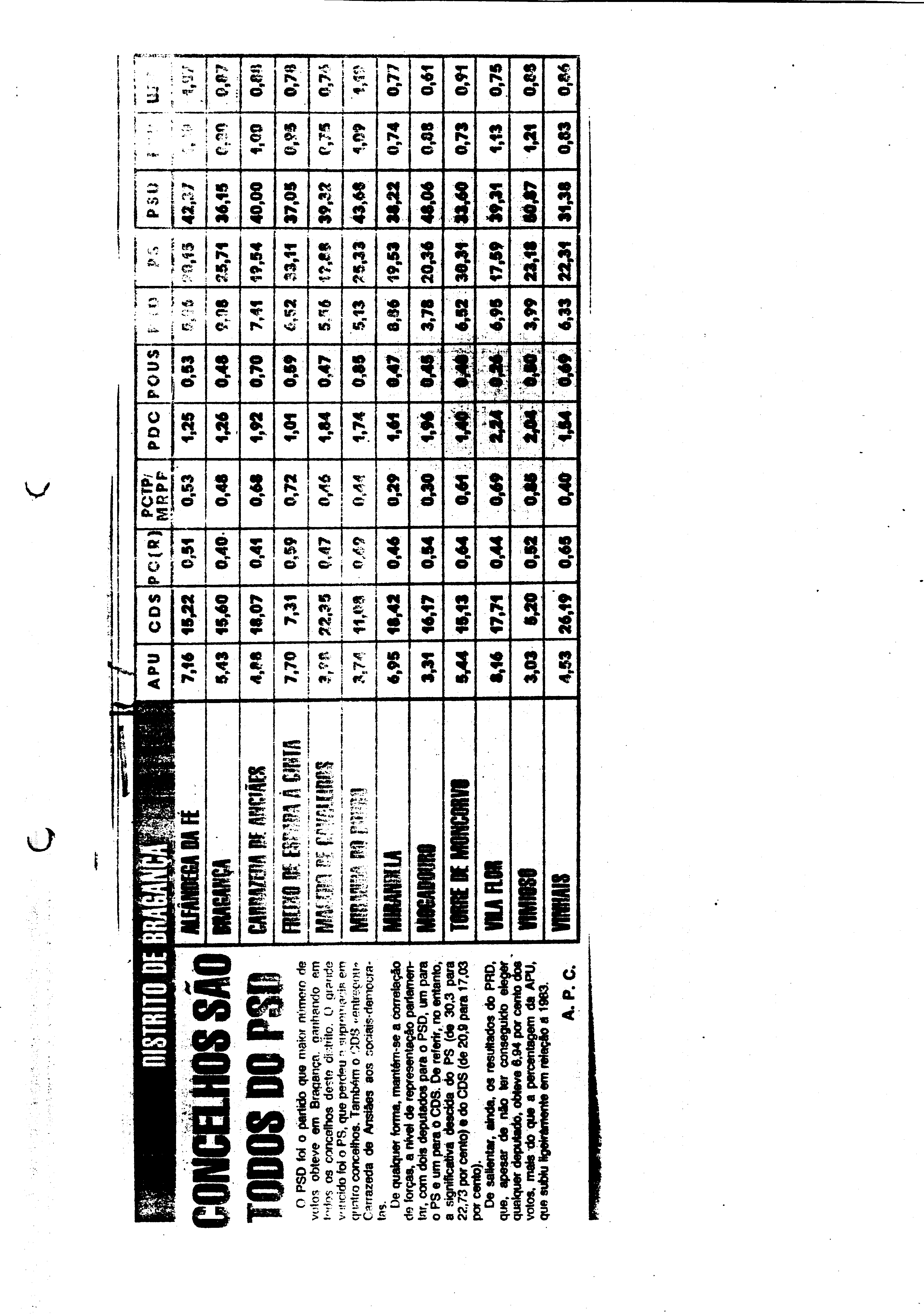 03518.003- pag.55