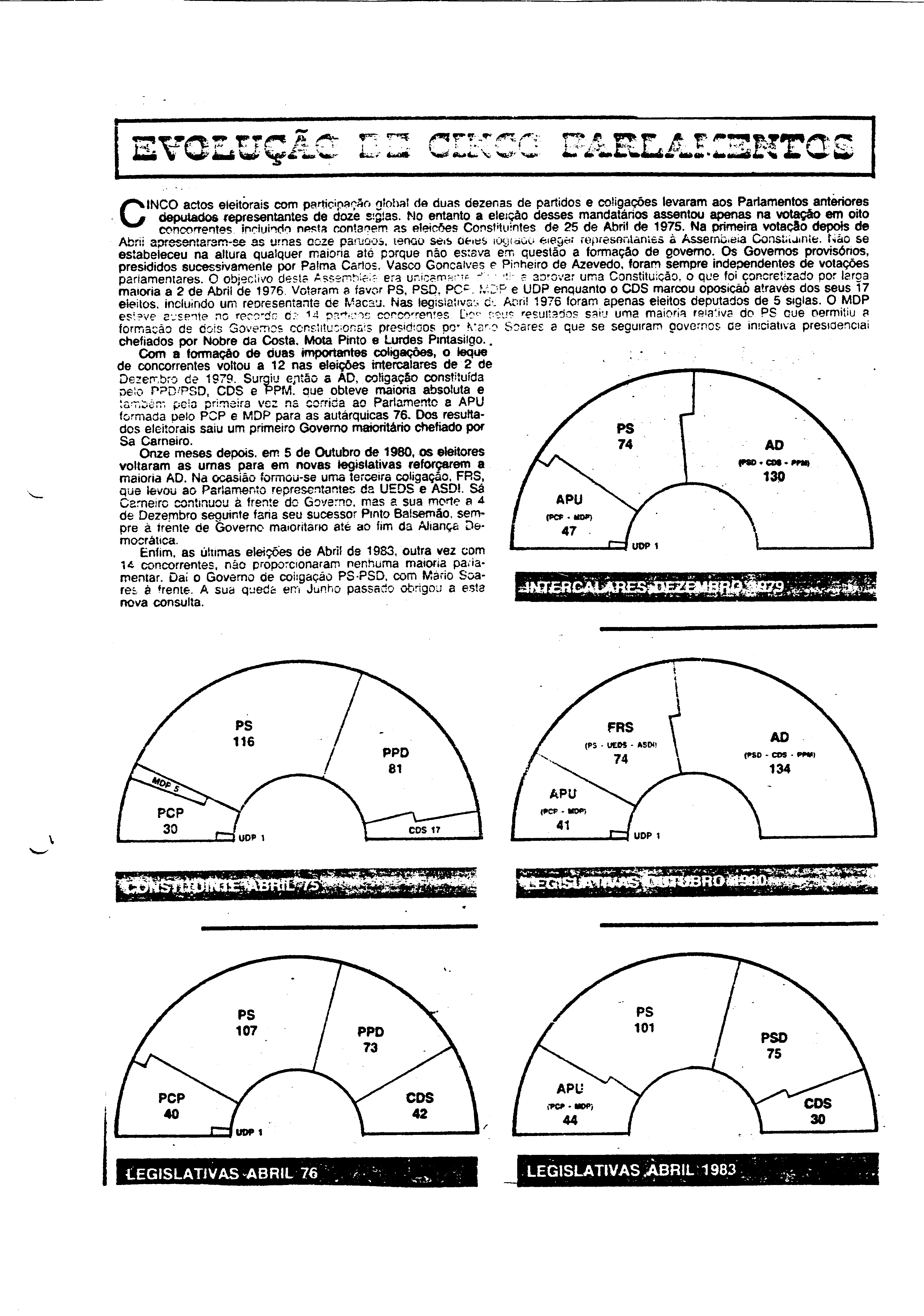 03518.003- pag.62