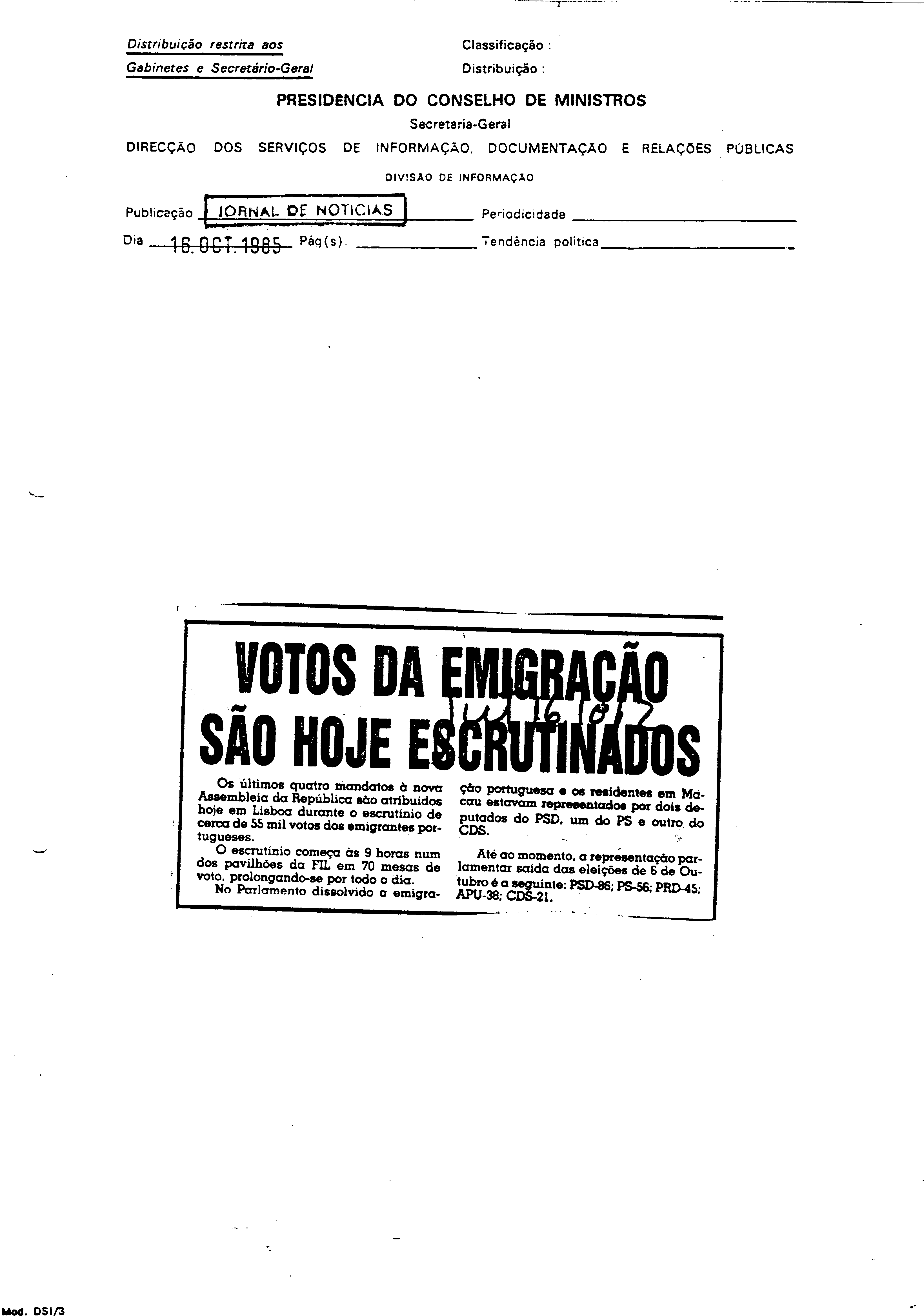 03519.001- pag.24