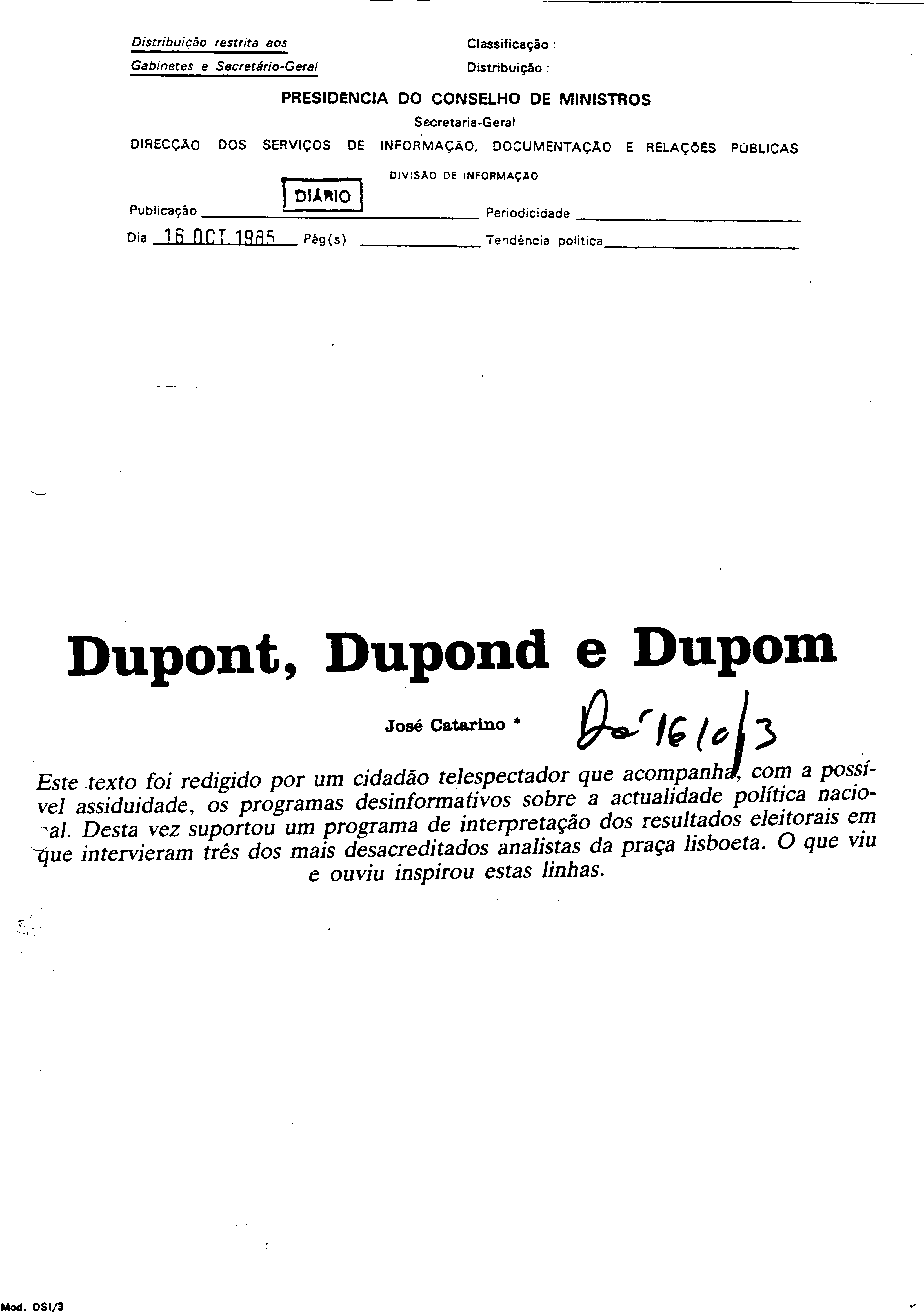 03519.001- pag.25