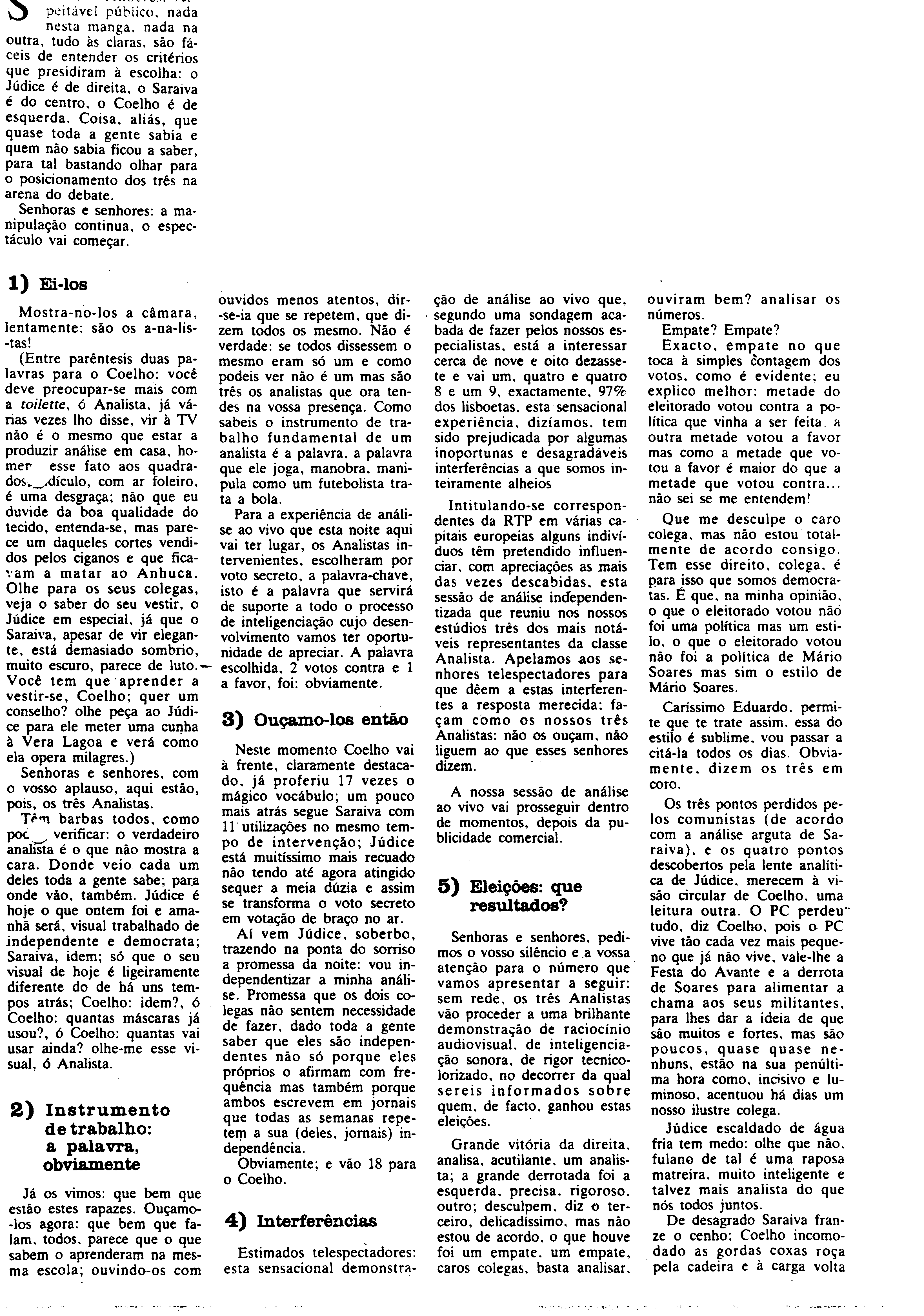 03519.001- pag.26
