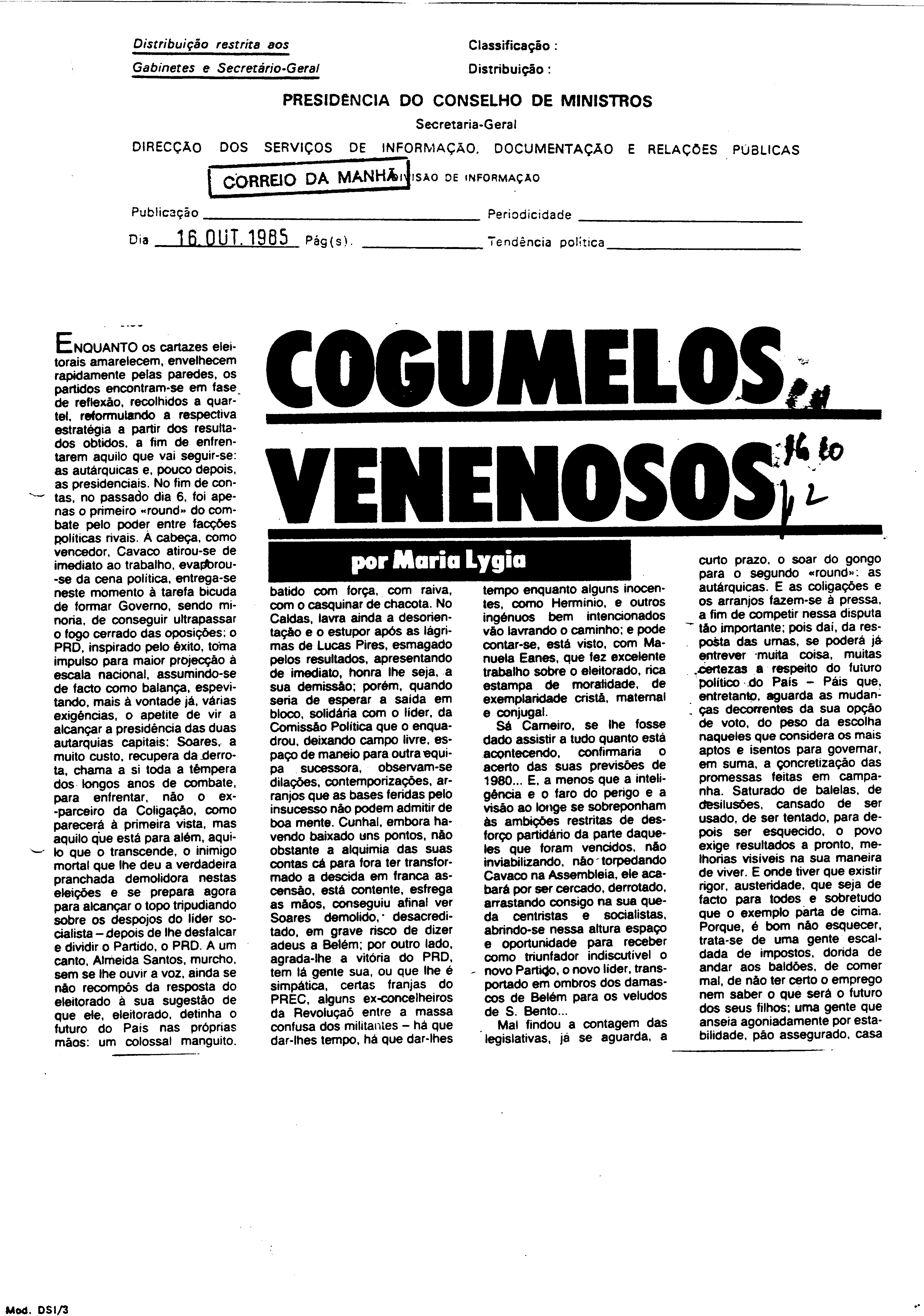 03519.001- pag.28