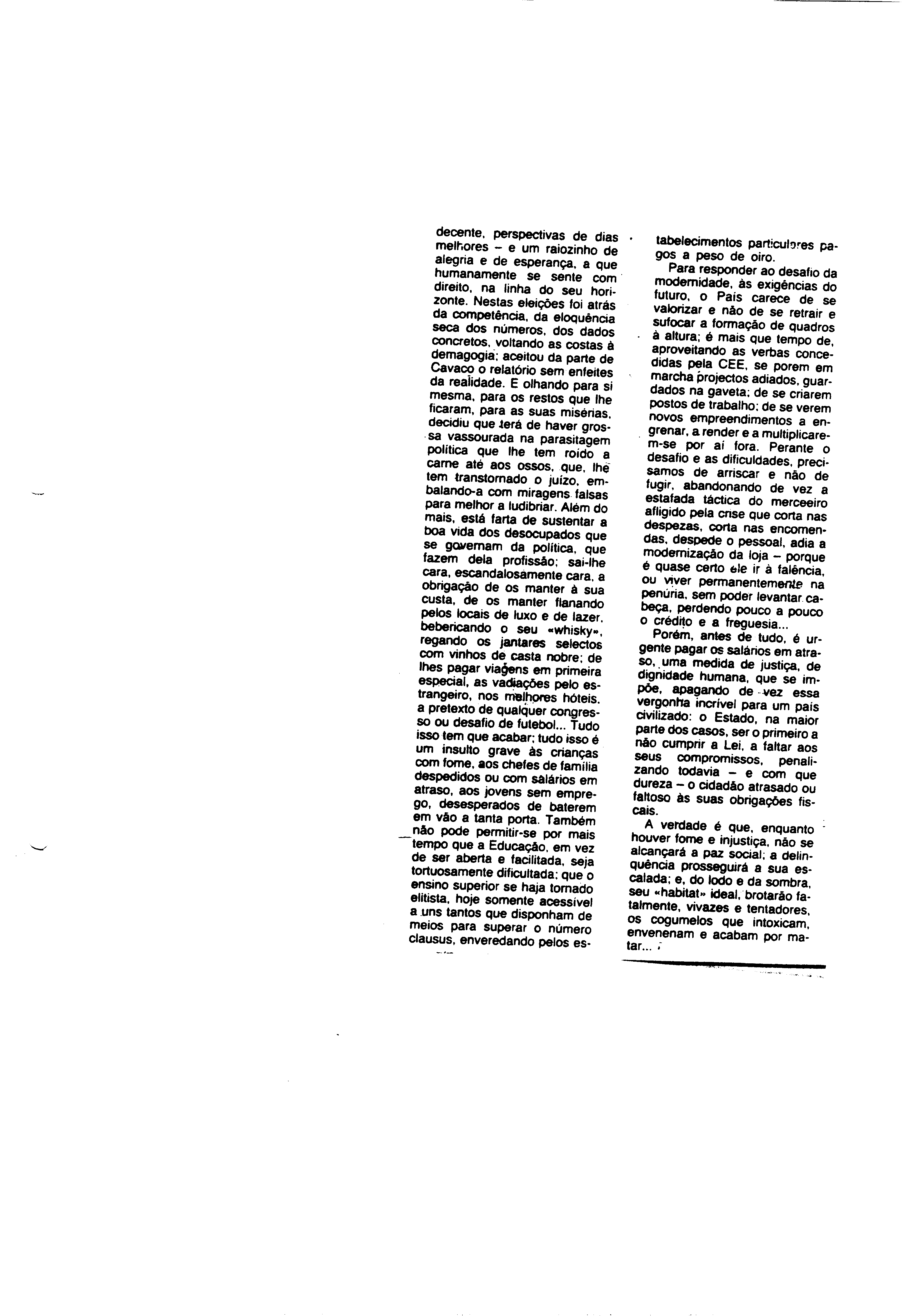 03519.001- pag.29