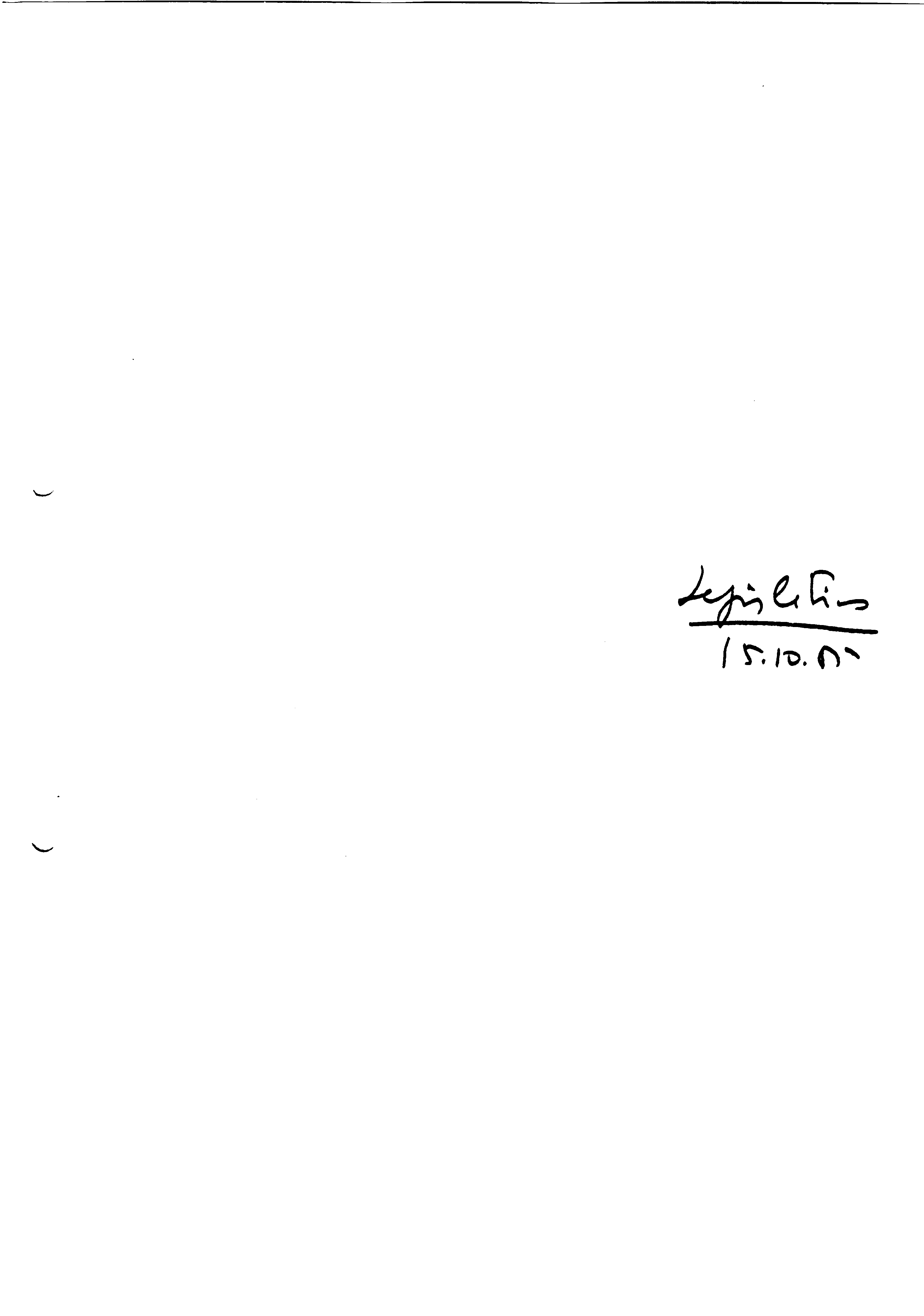 03519.001- pag.38