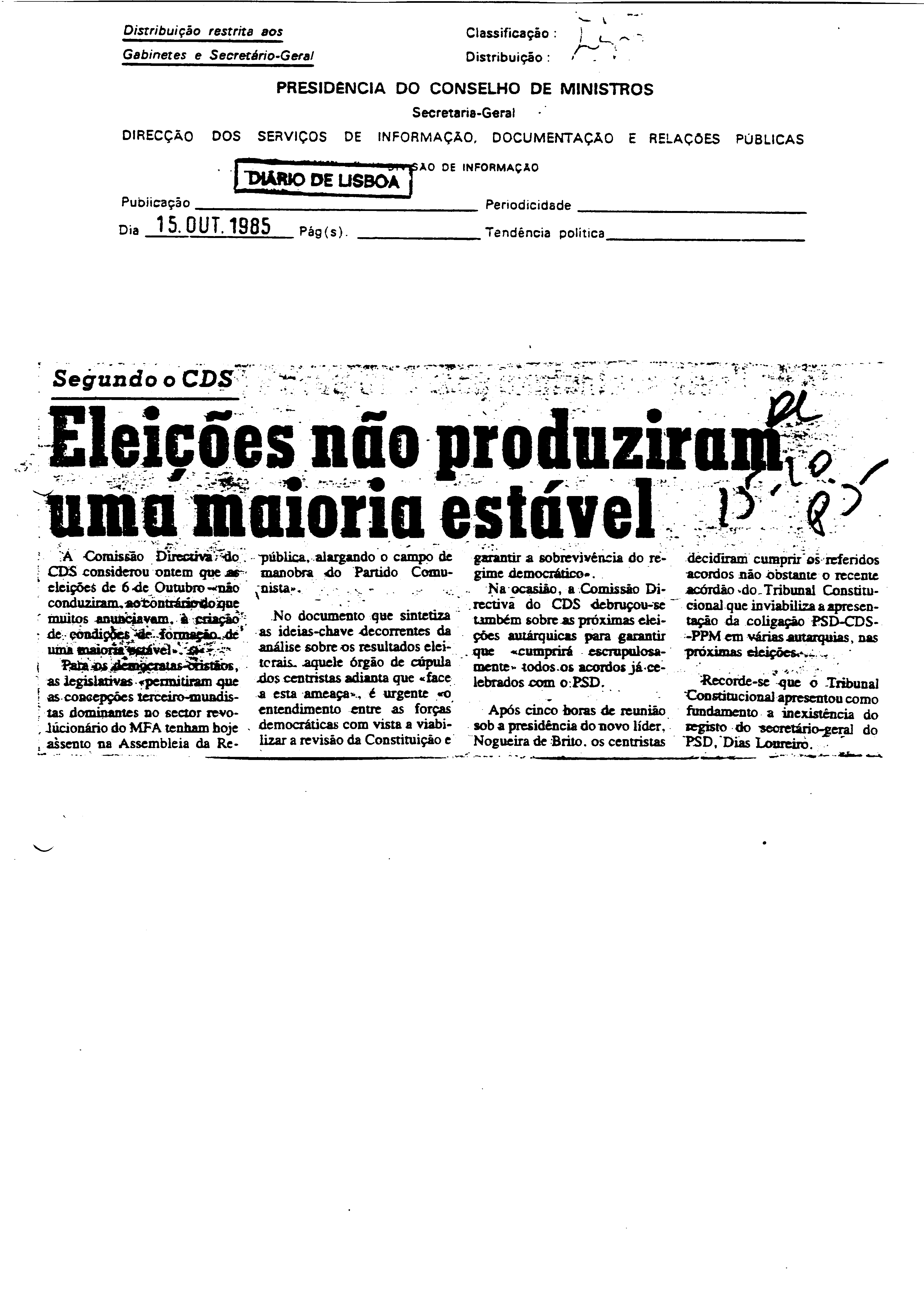 03519.001- pag.39