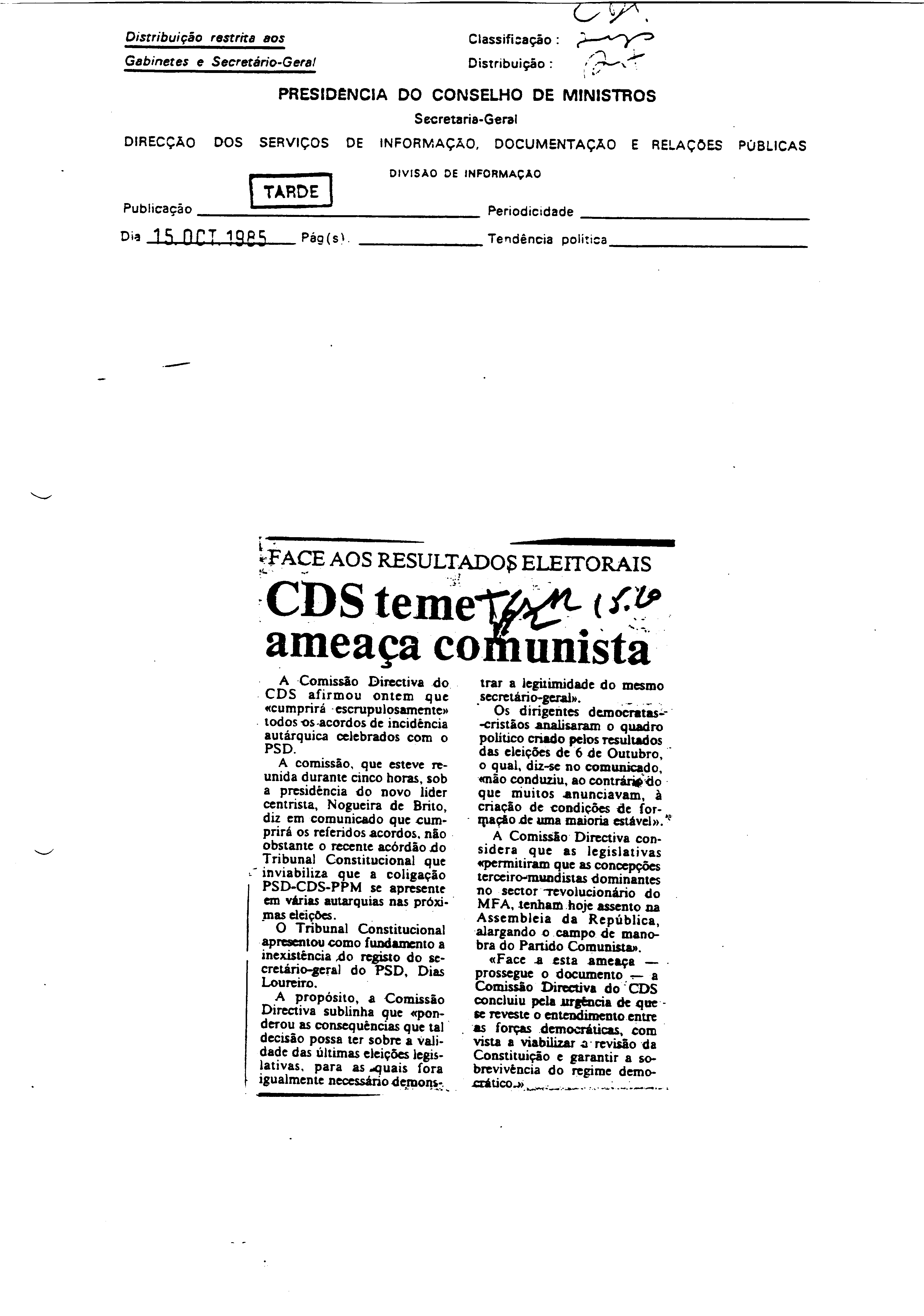 03519.001- pag.40