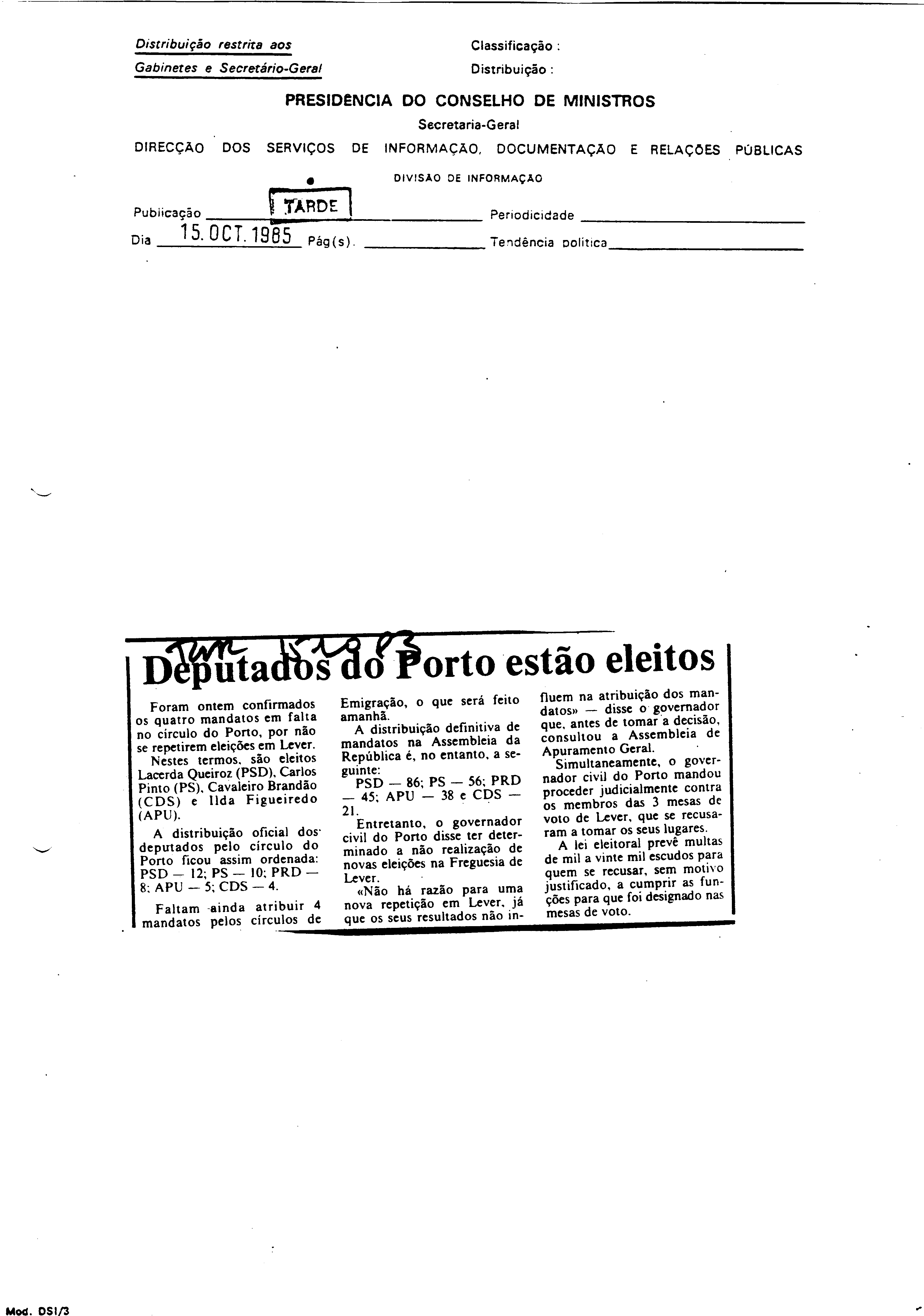 03519.001- pag.41