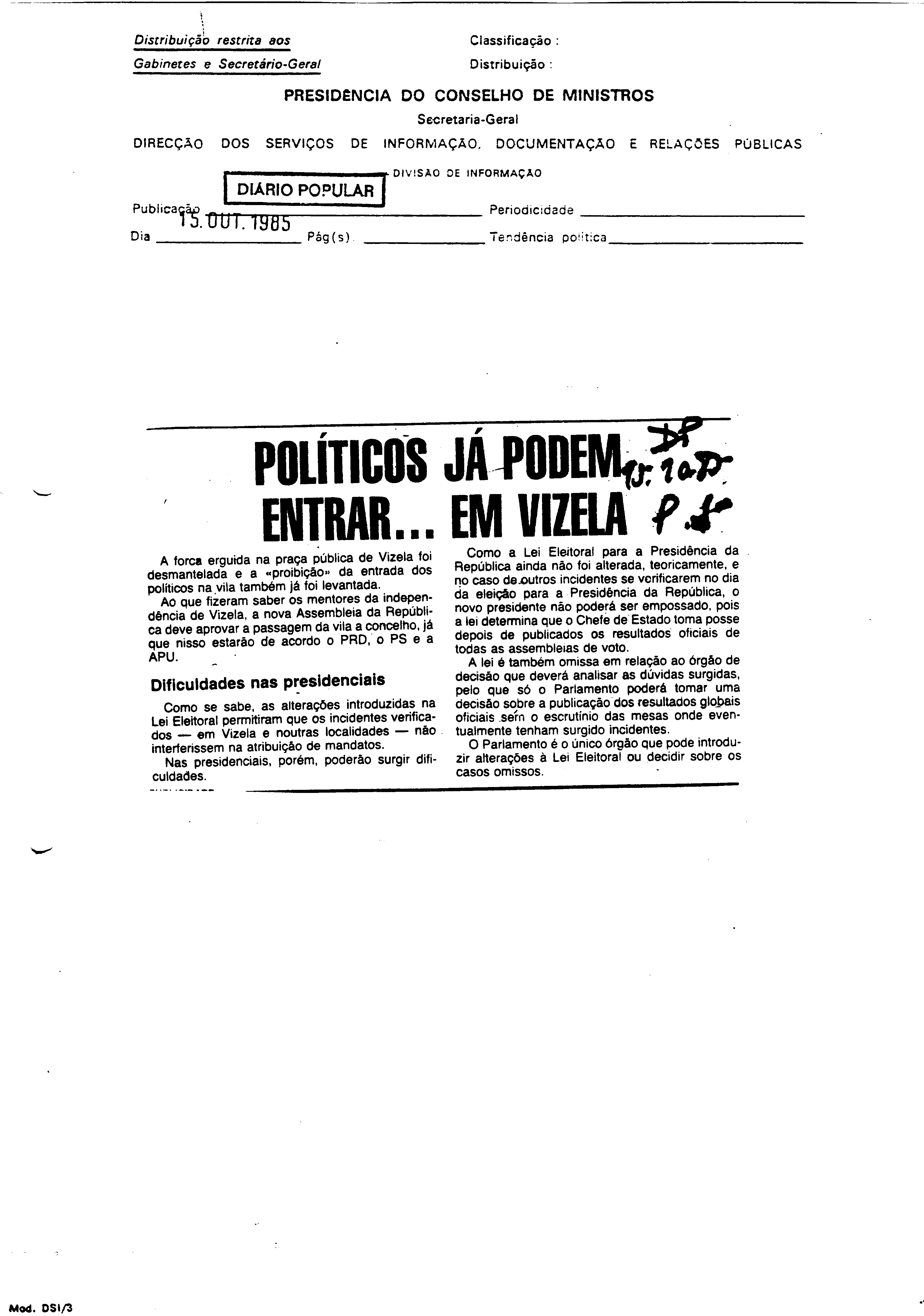 03519.001- pag.43
