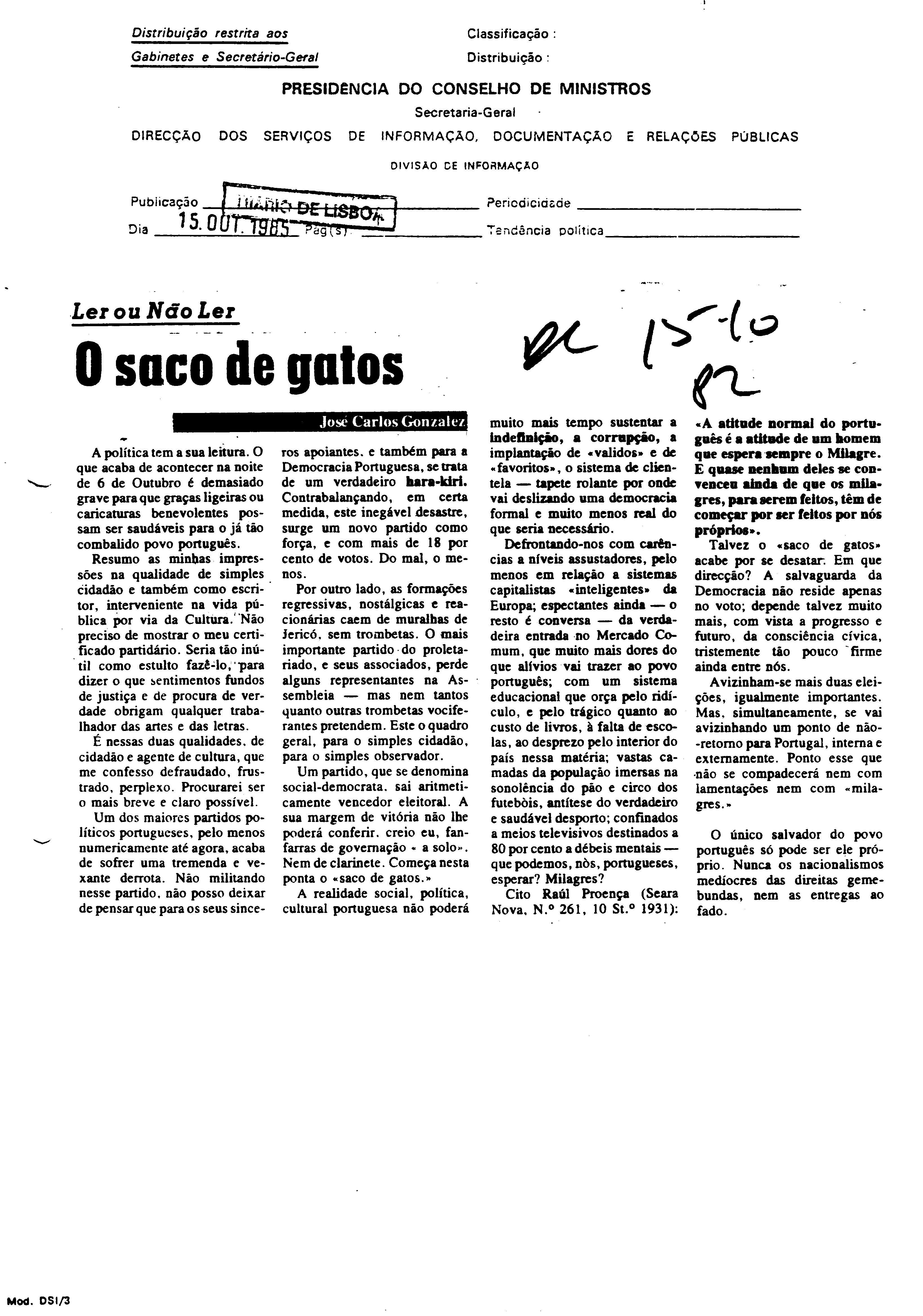 03519.001- pag.44