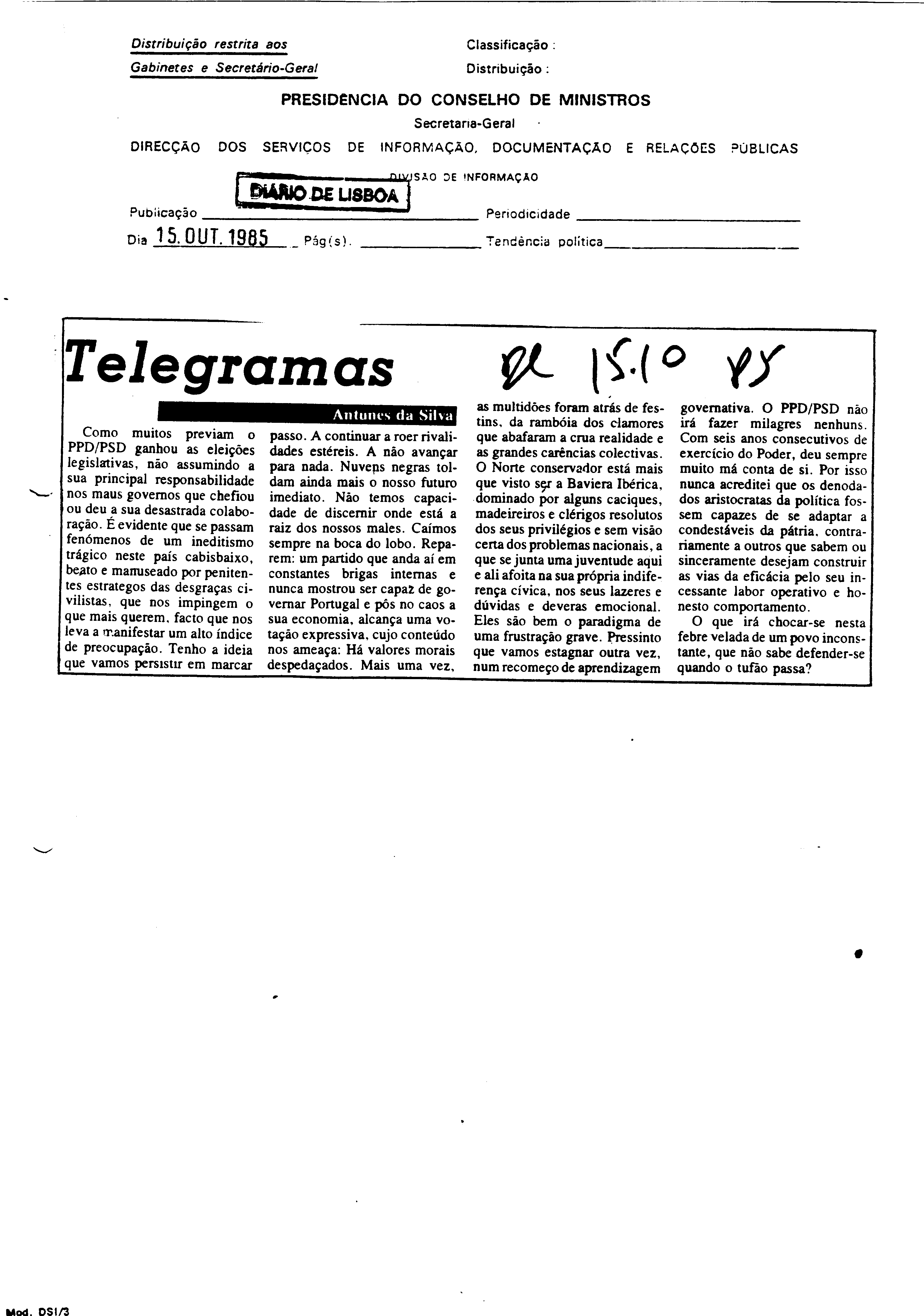 03519.001- pag.45