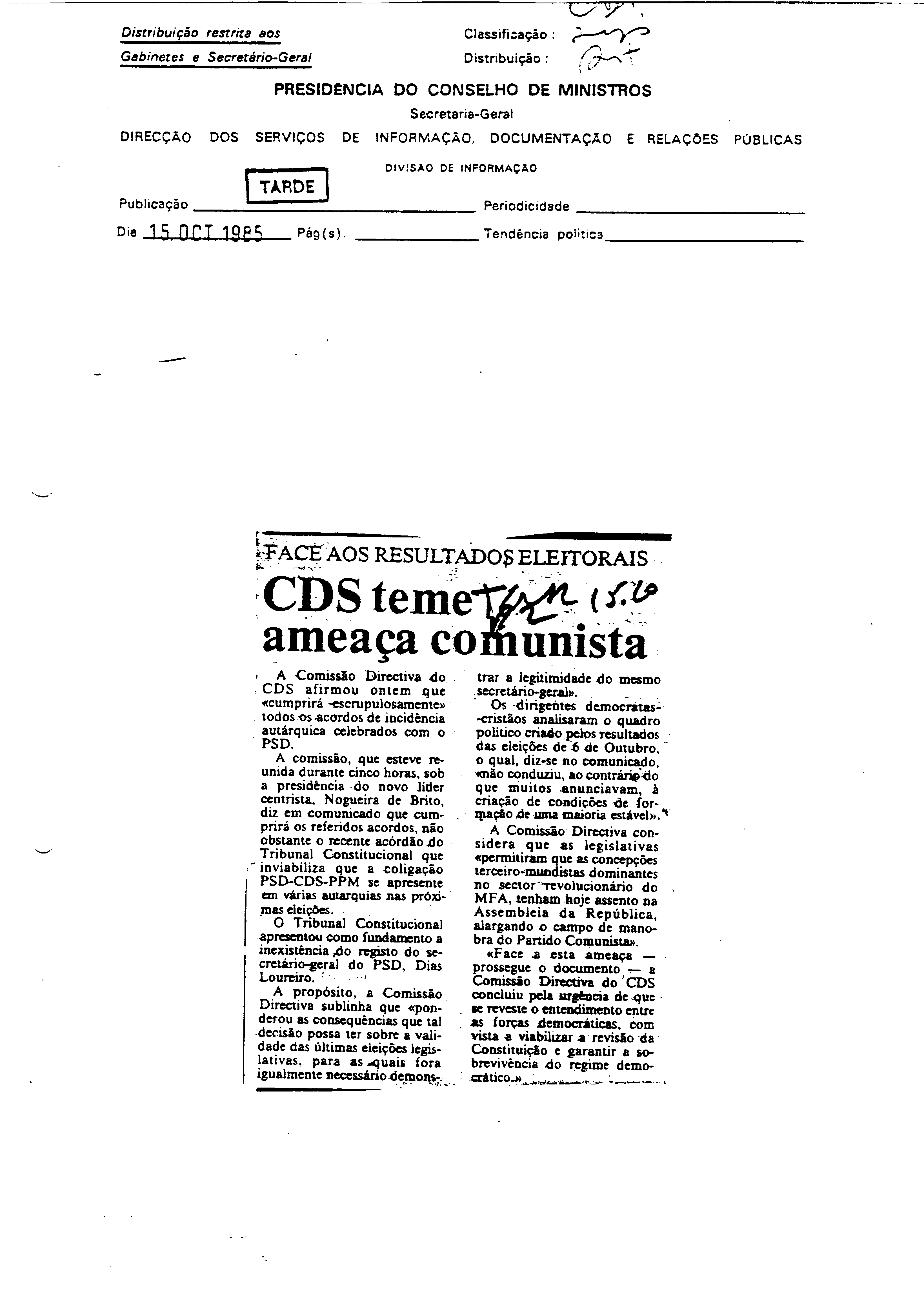 03519.001- pag.46