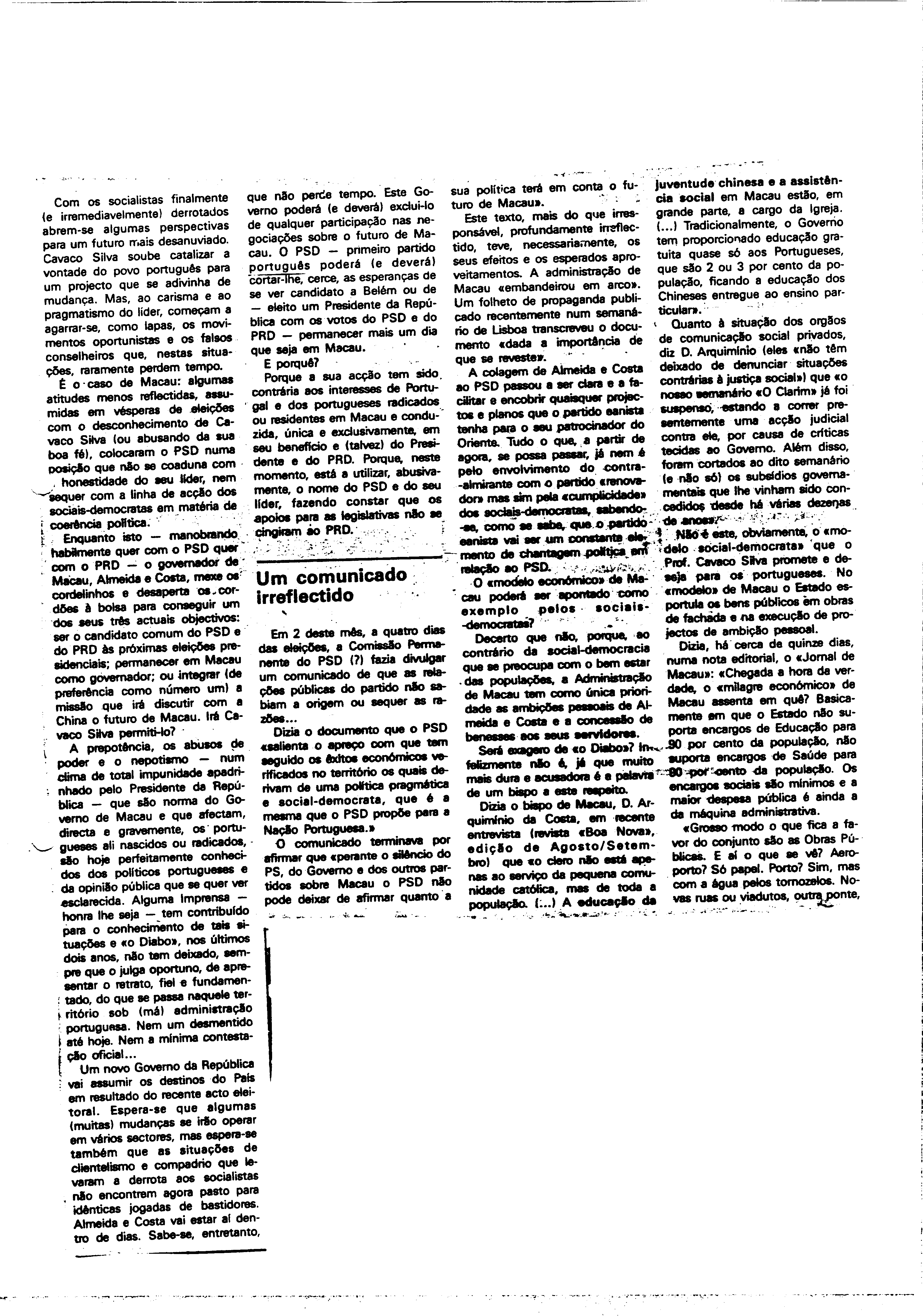 03519.001- pag.50