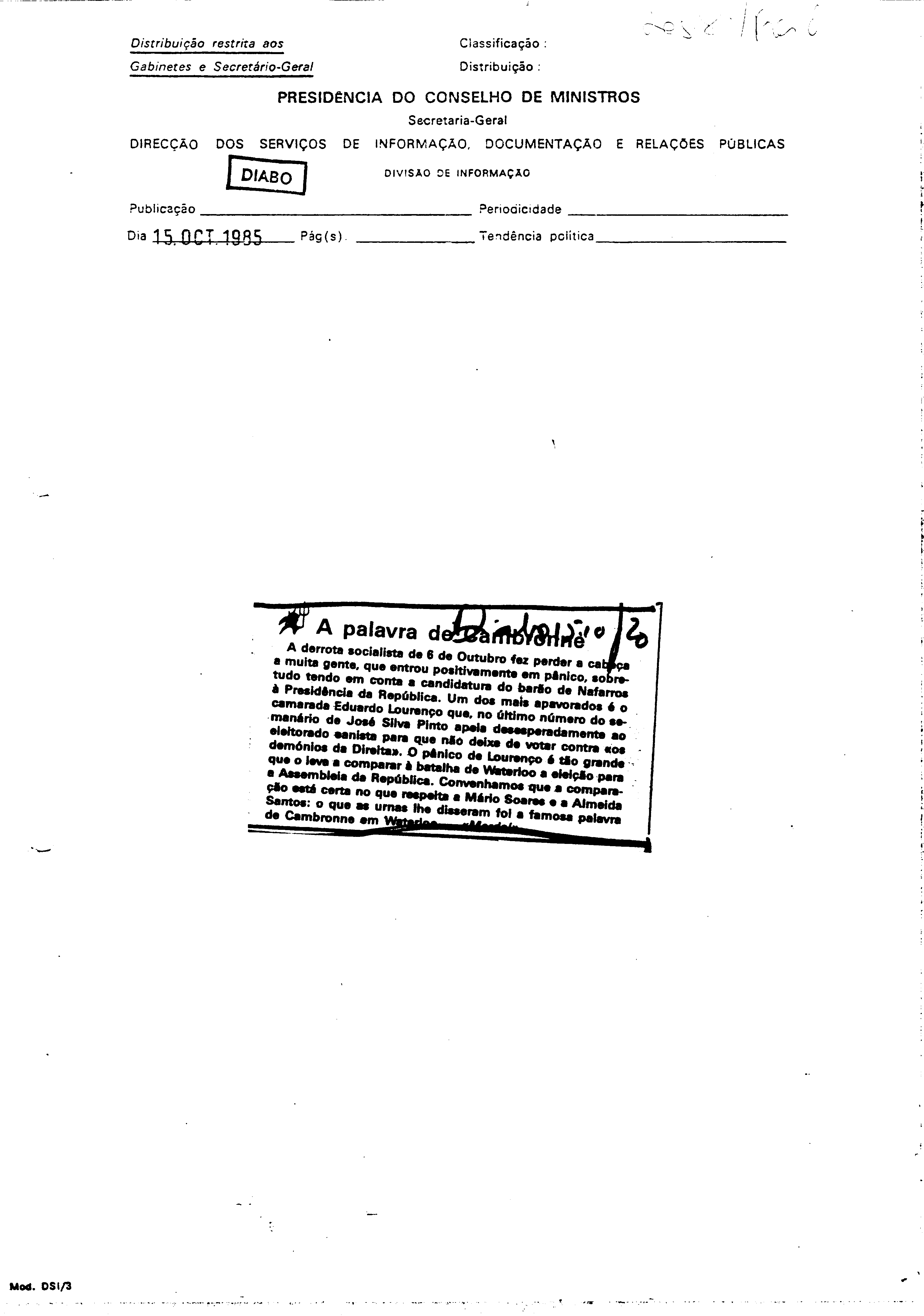 03519.001- pag.55