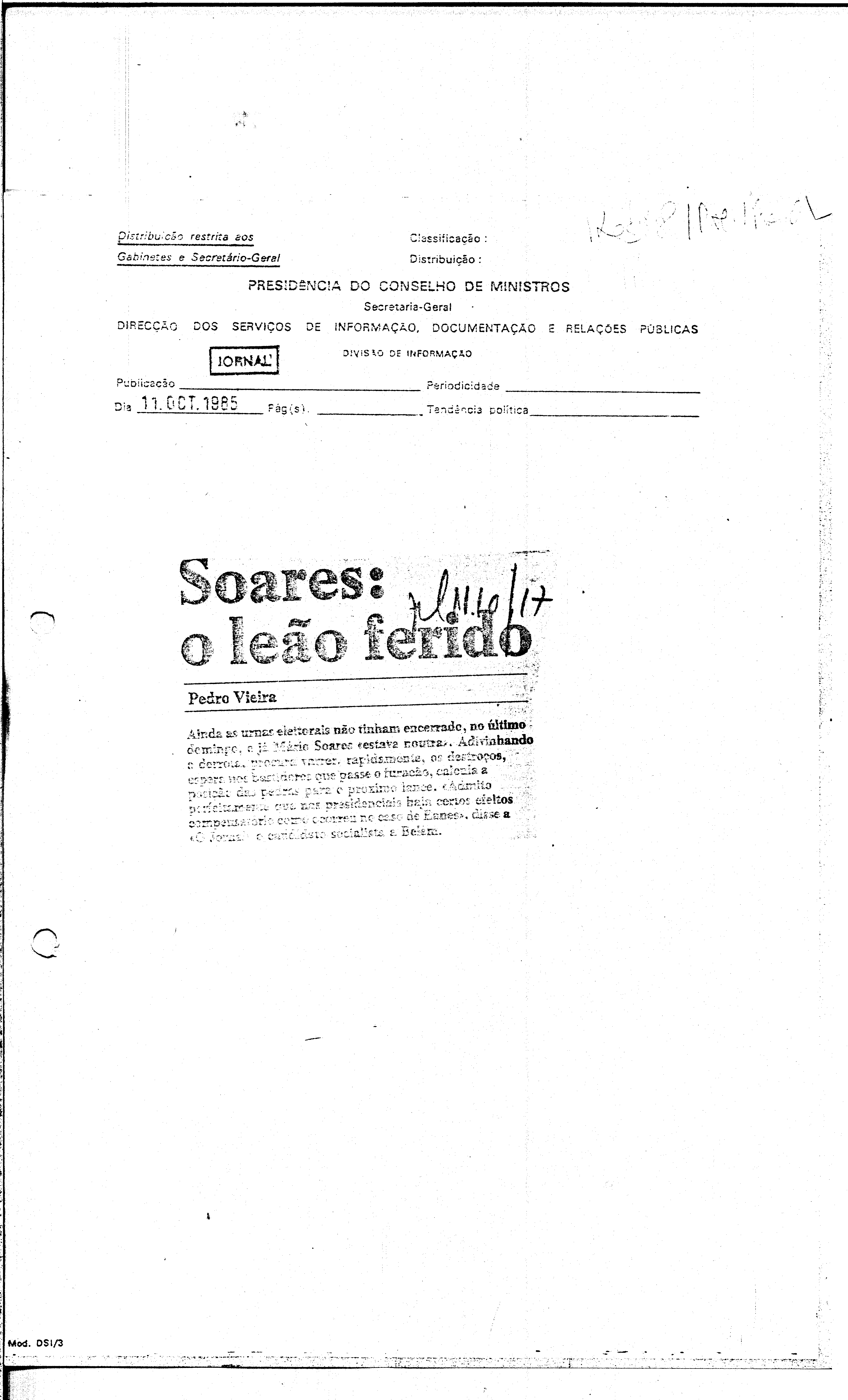 03519.002- pag.3