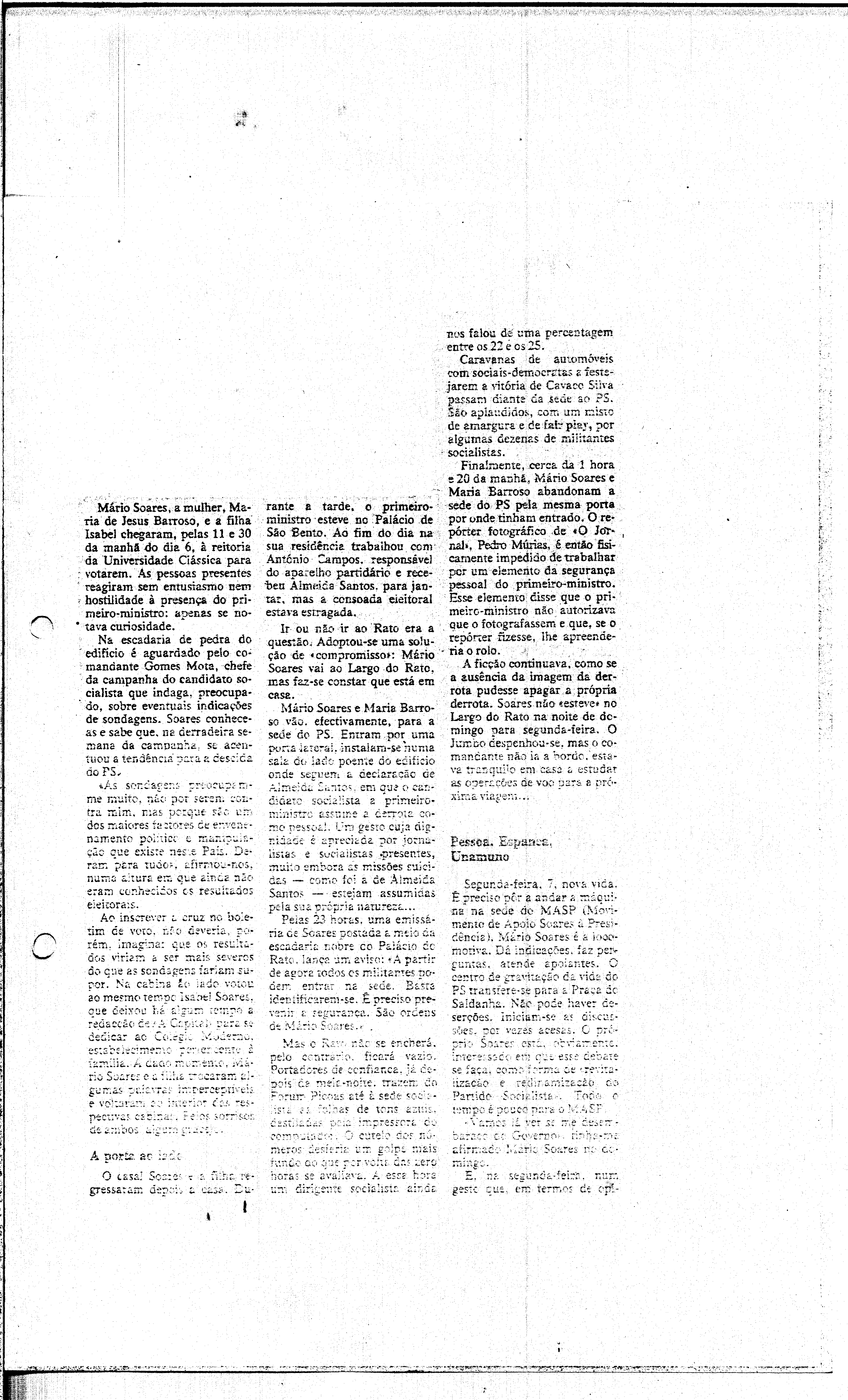 03519.002- pag.4