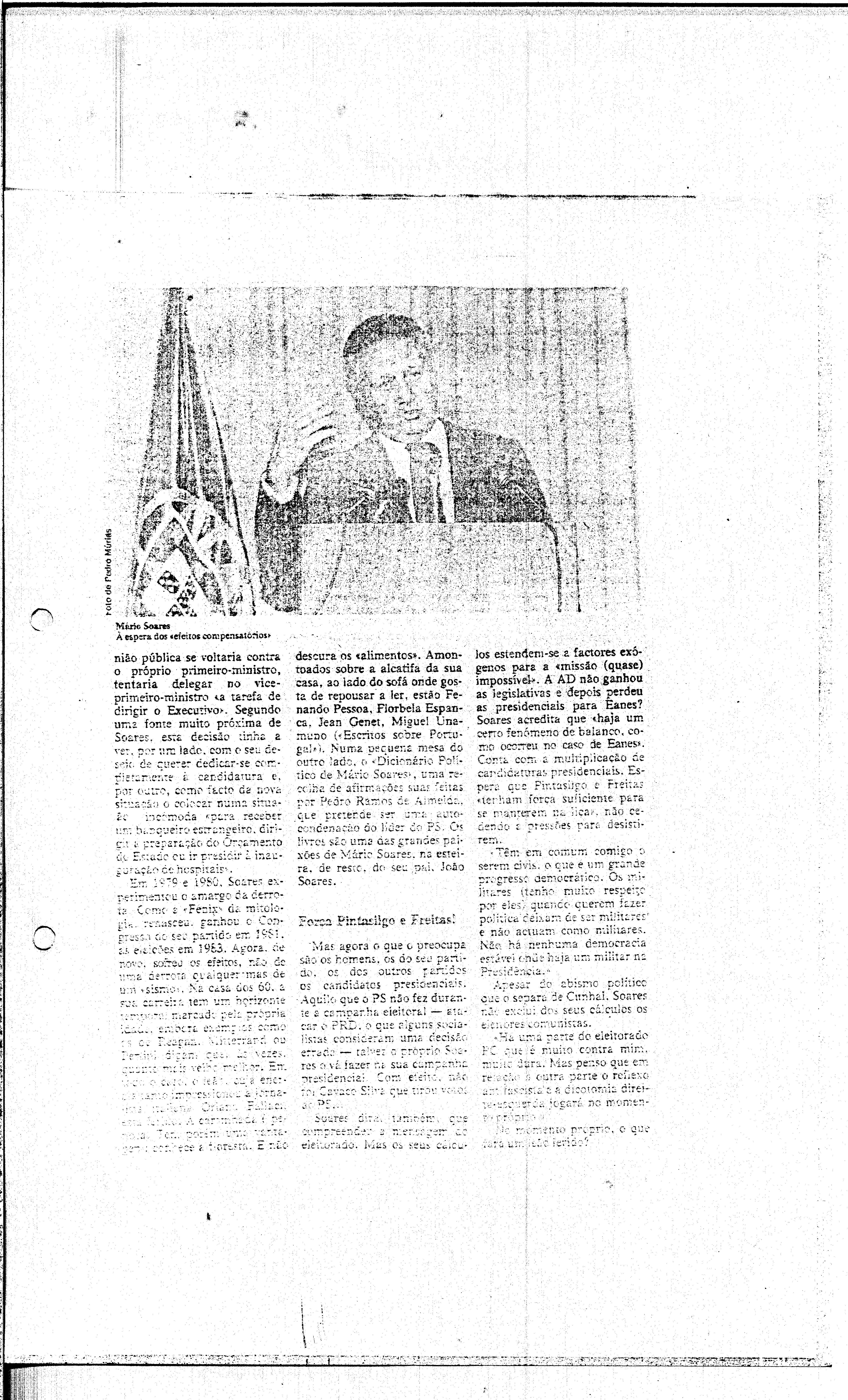 03519.002- pag.5