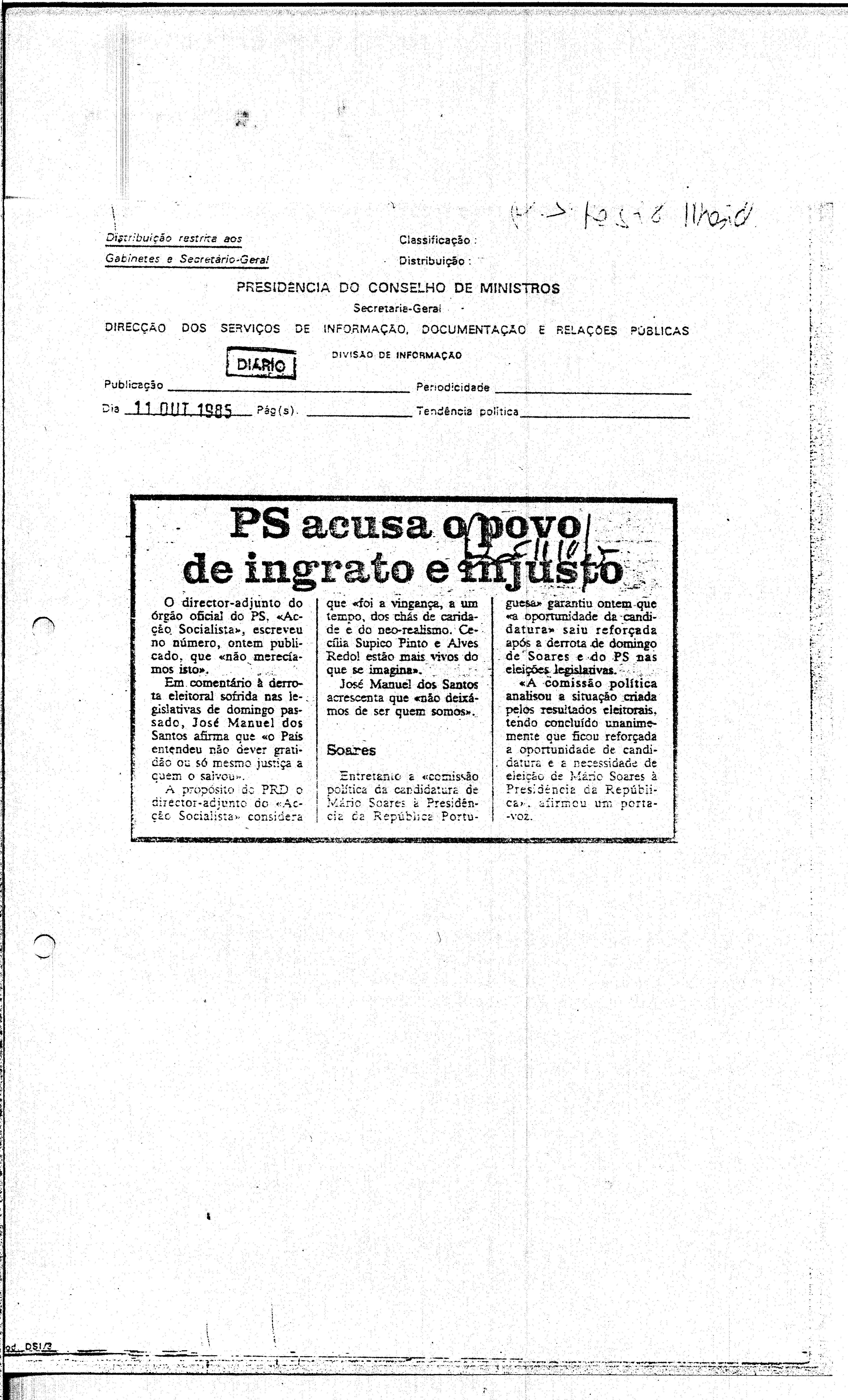 03519.002- pag.6