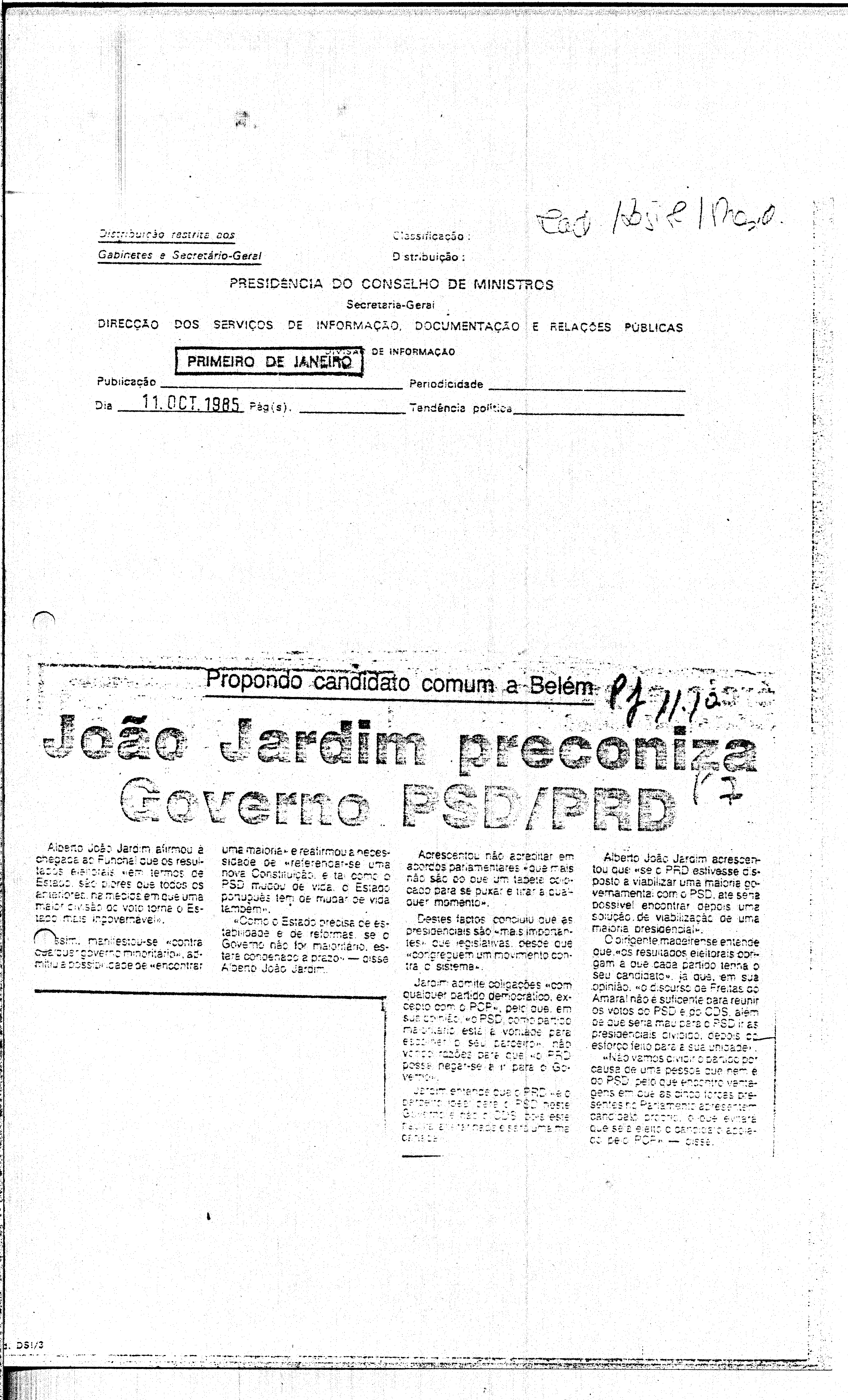 03519.002- pag.7