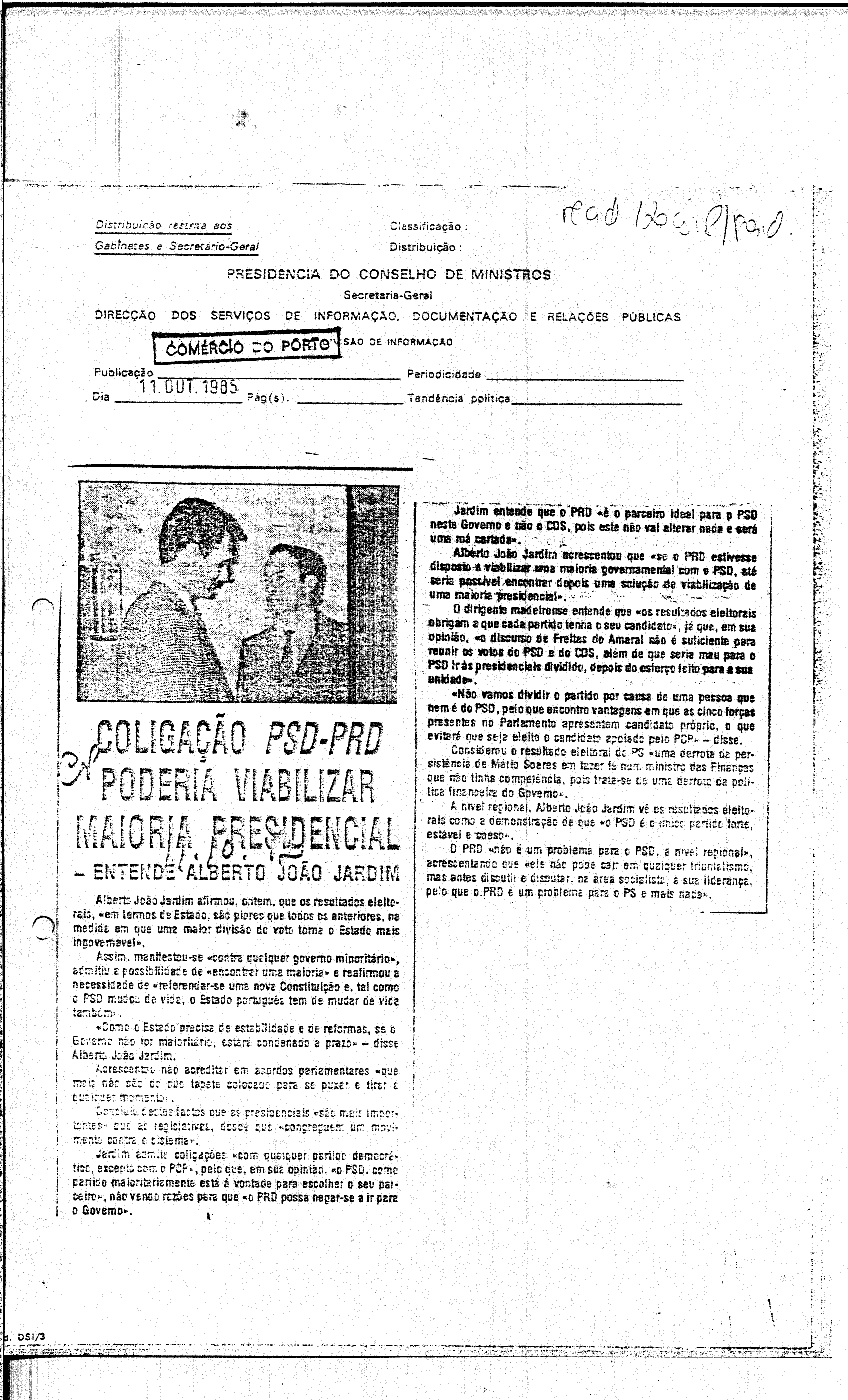 03519.002- pag.10