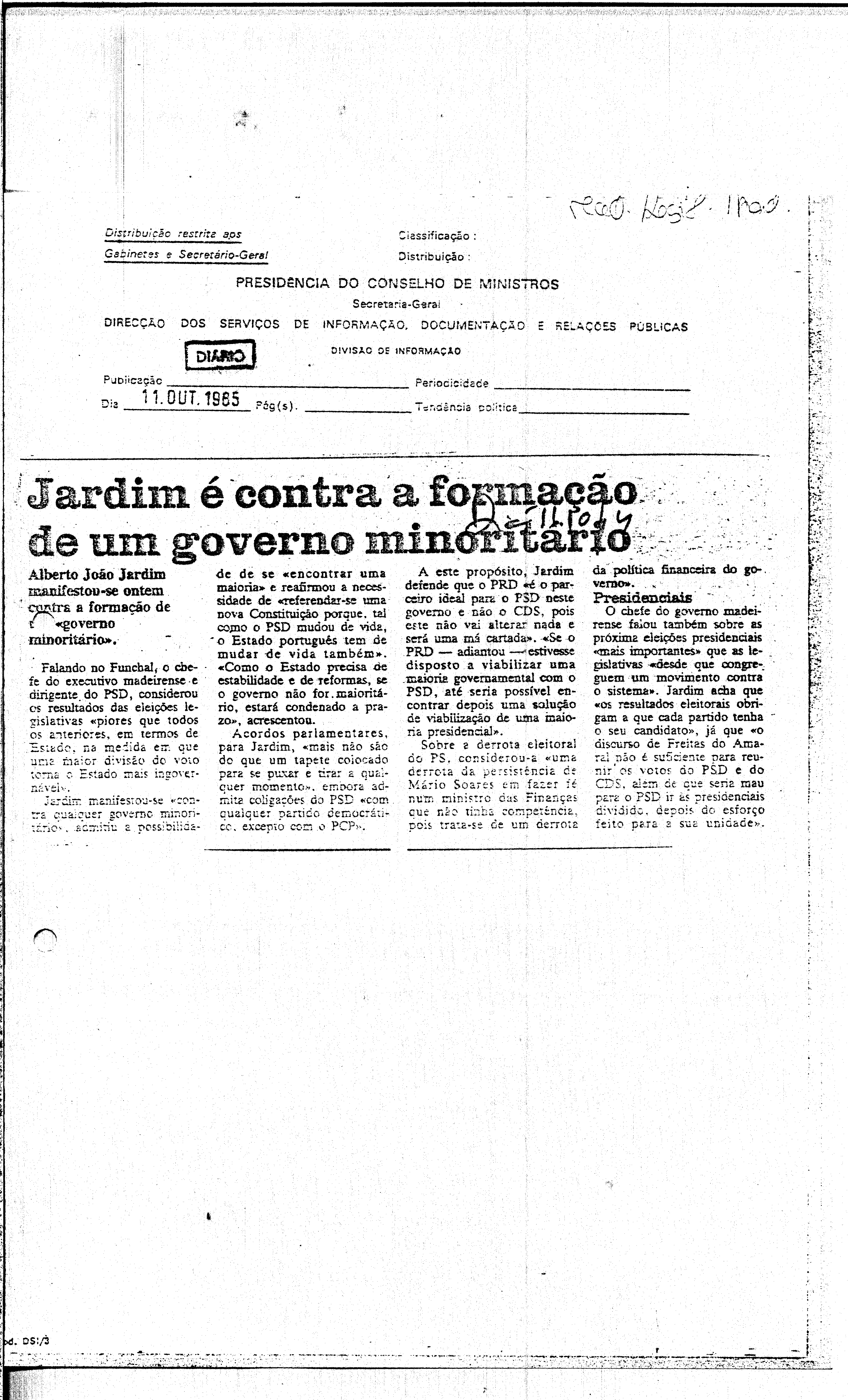 03519.002- pag.11