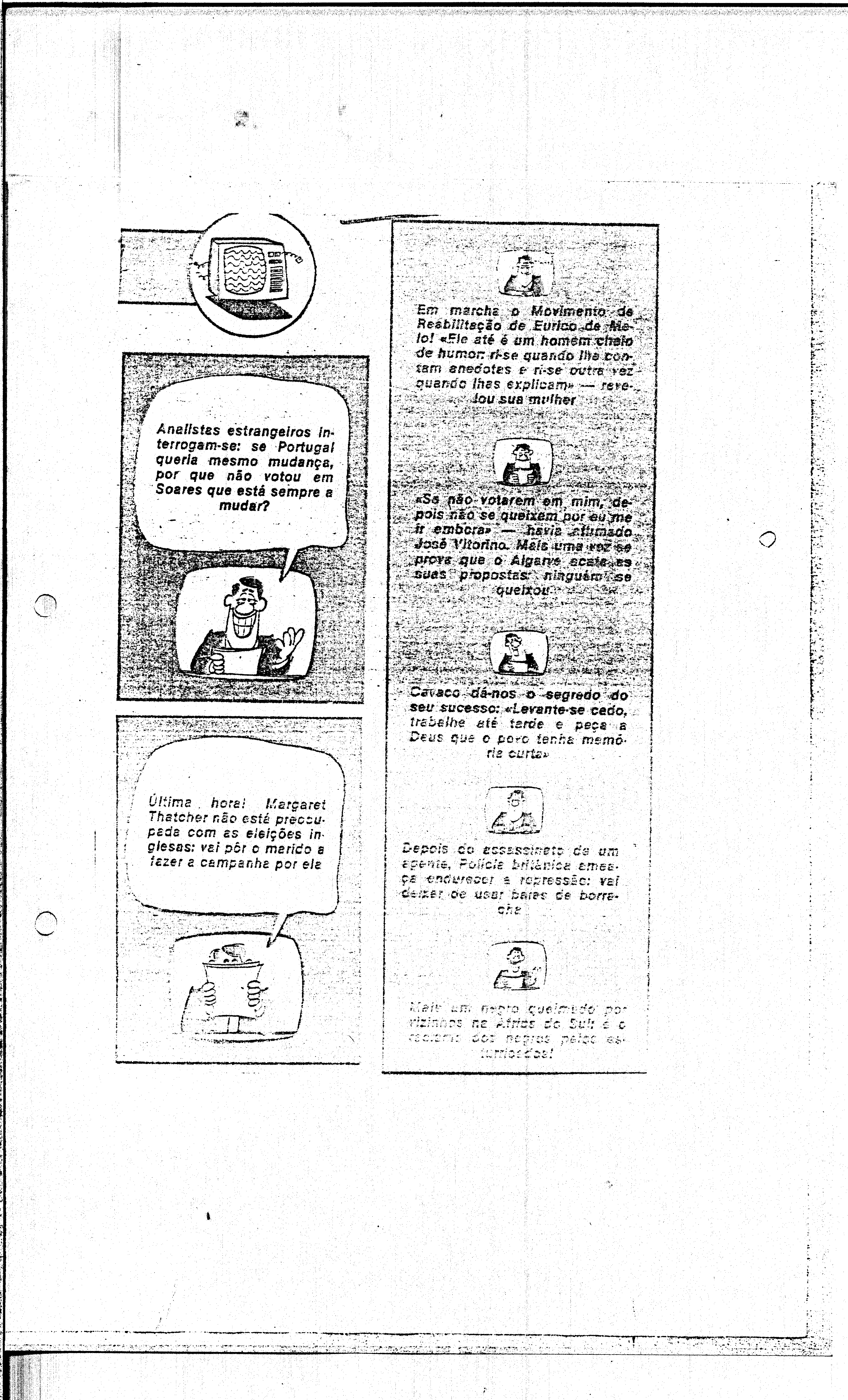 03519.002- pag.13